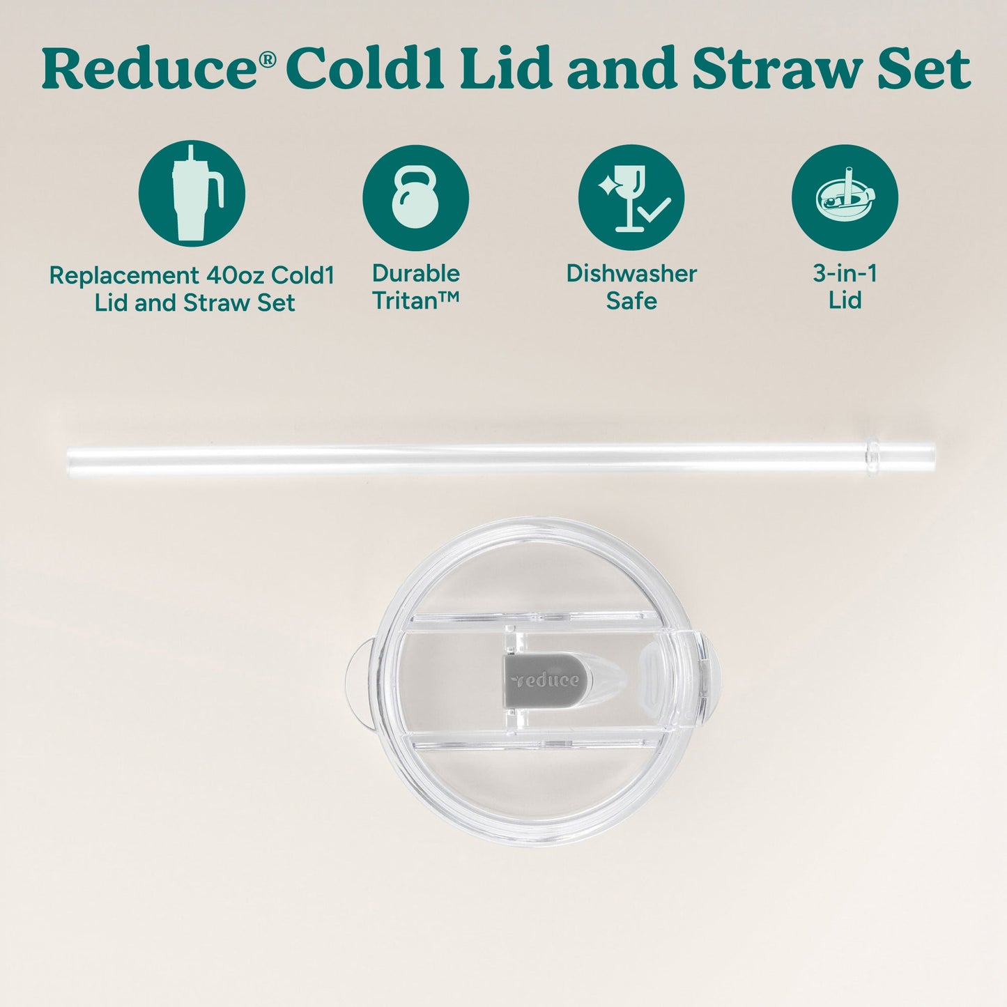 cold1-lid-and-straw-large-z5 Cold1_Lid_Large-2_Clear.jpg