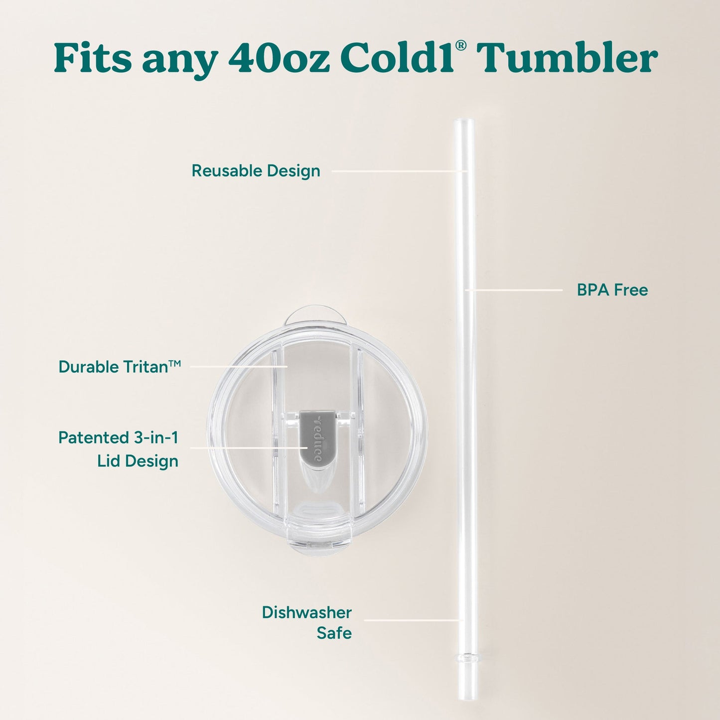 cold1-lid-and-straw-large-z5 Cold1_Lid_Large-3_Clear.jpg