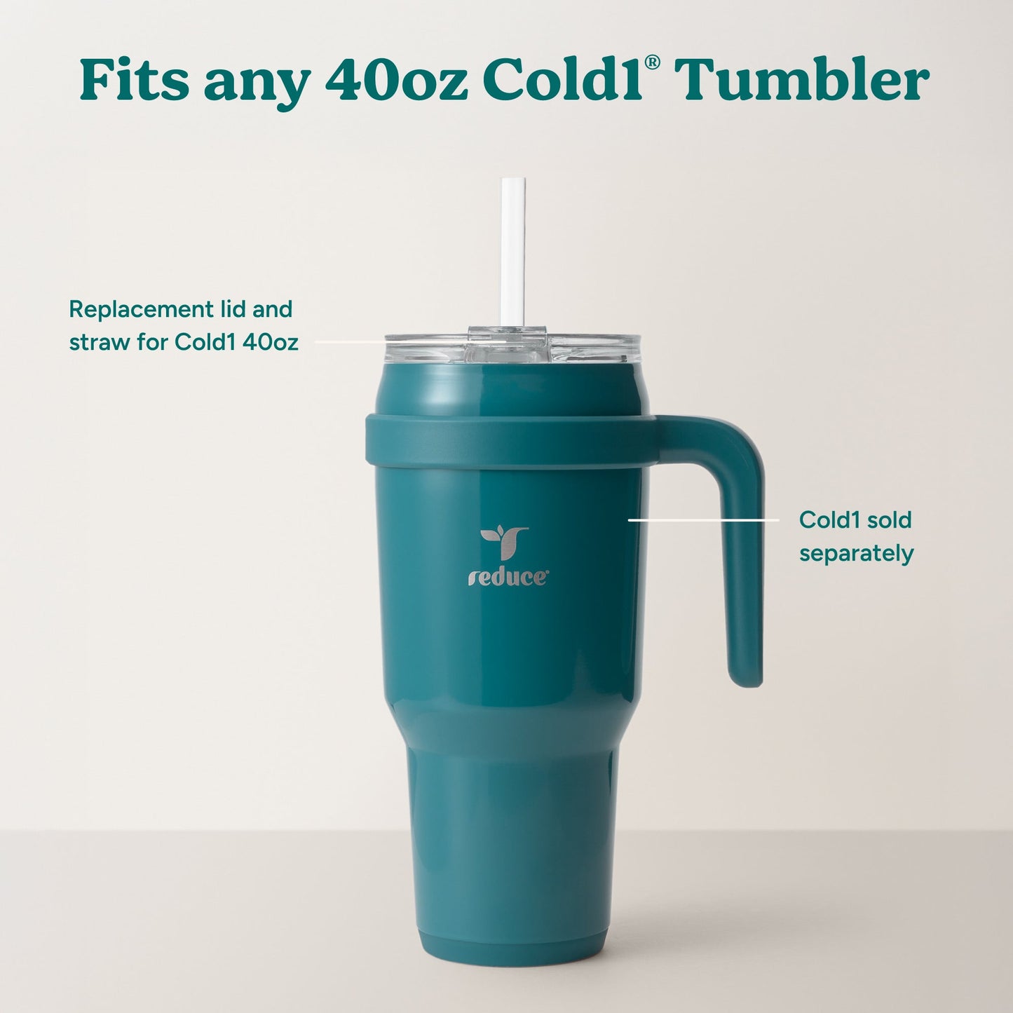 cold1-lid-and-straw-large-z5 Cold1_Lid_Large-4_Clear.jpg