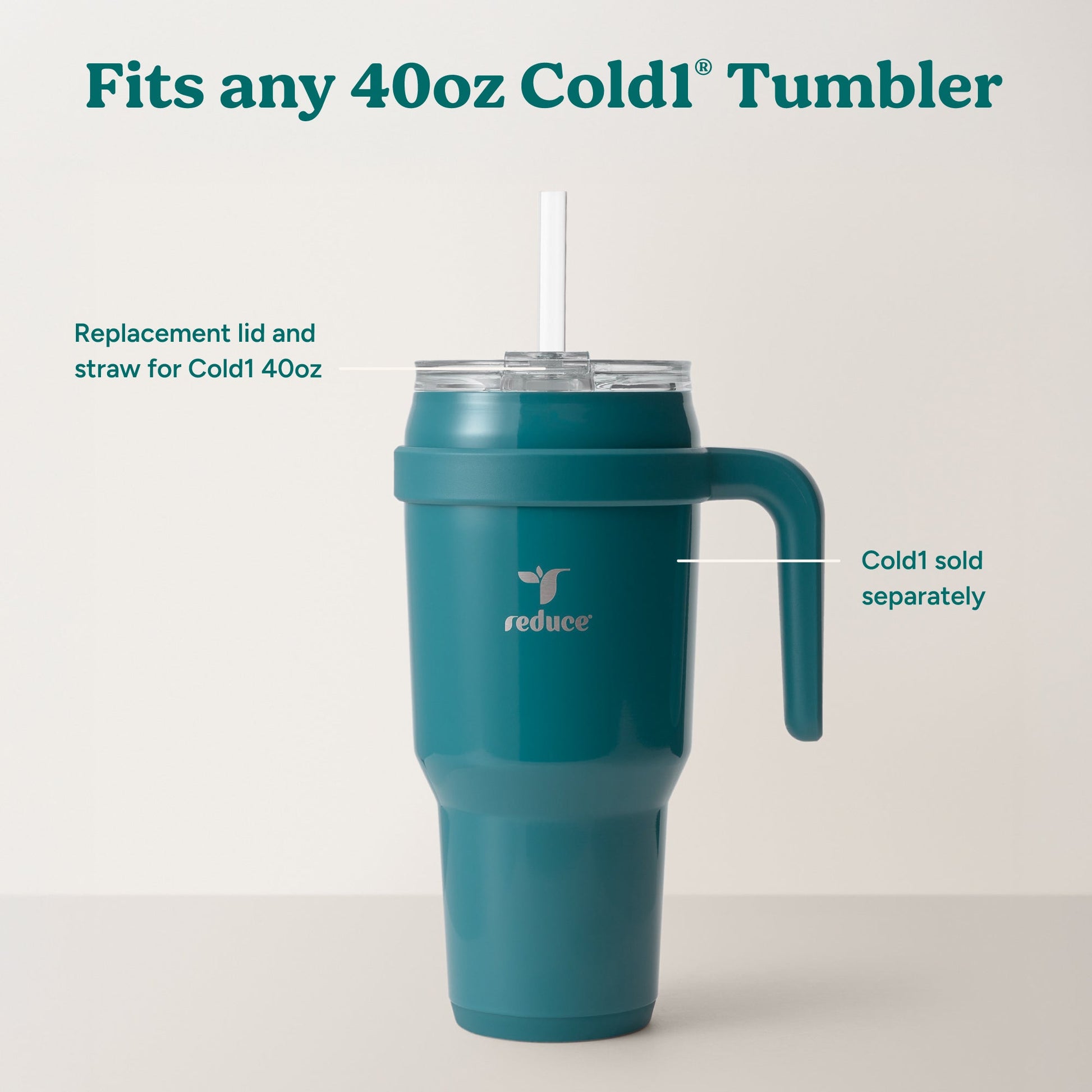 cold1-lid-and-straw-large-z5 Cold1_Lid_Large-4_Clear.jpg