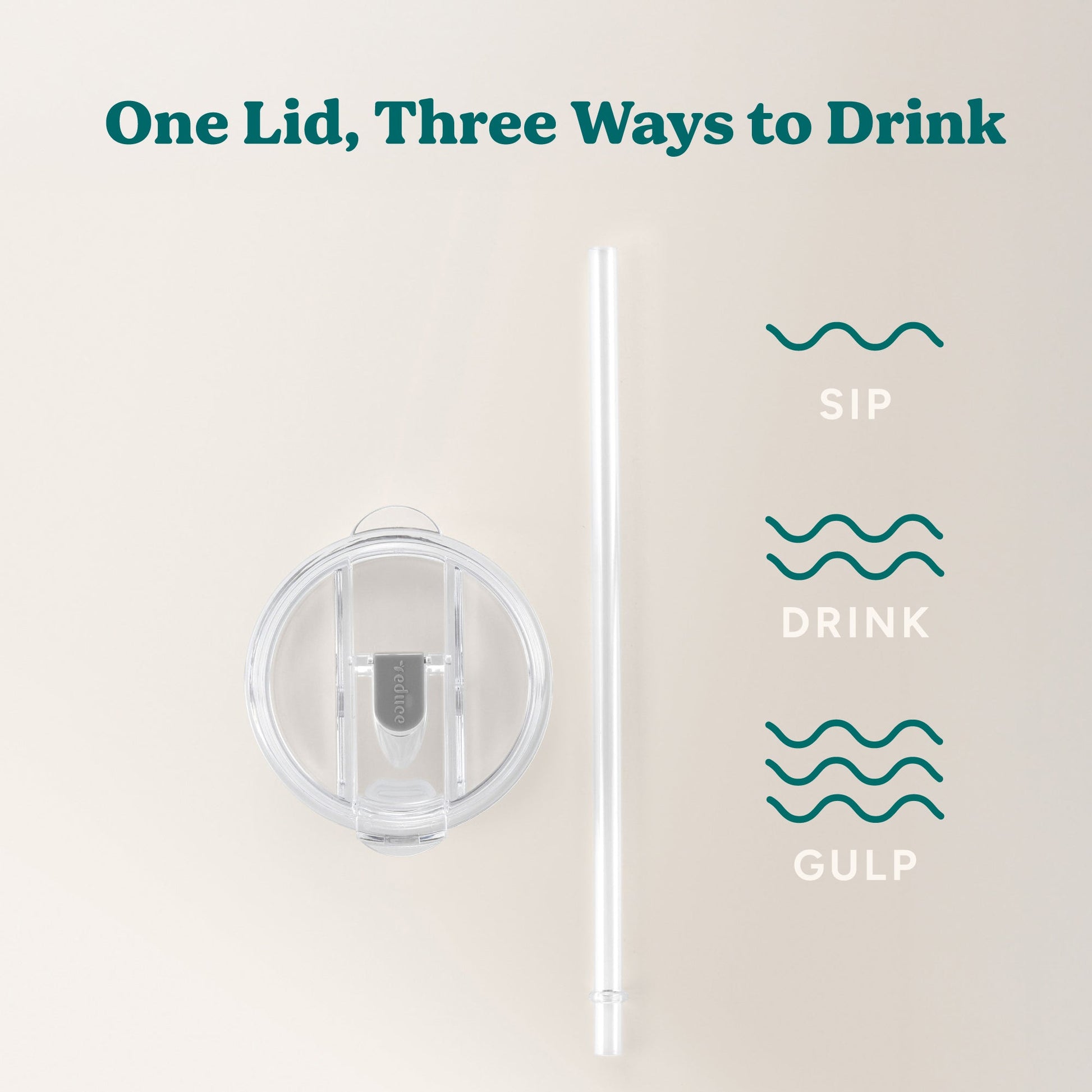 cold1-lid-and-straw-large-z5 Cold1_Lid_Large-5_Clear.jpg