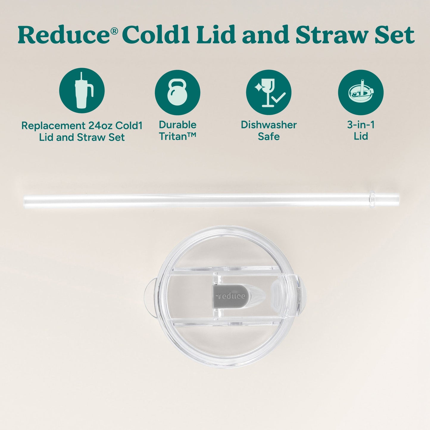 cold1-lid-and-straw-medium-d1 Cold1_Lid_Medium-2_Clear.jpg