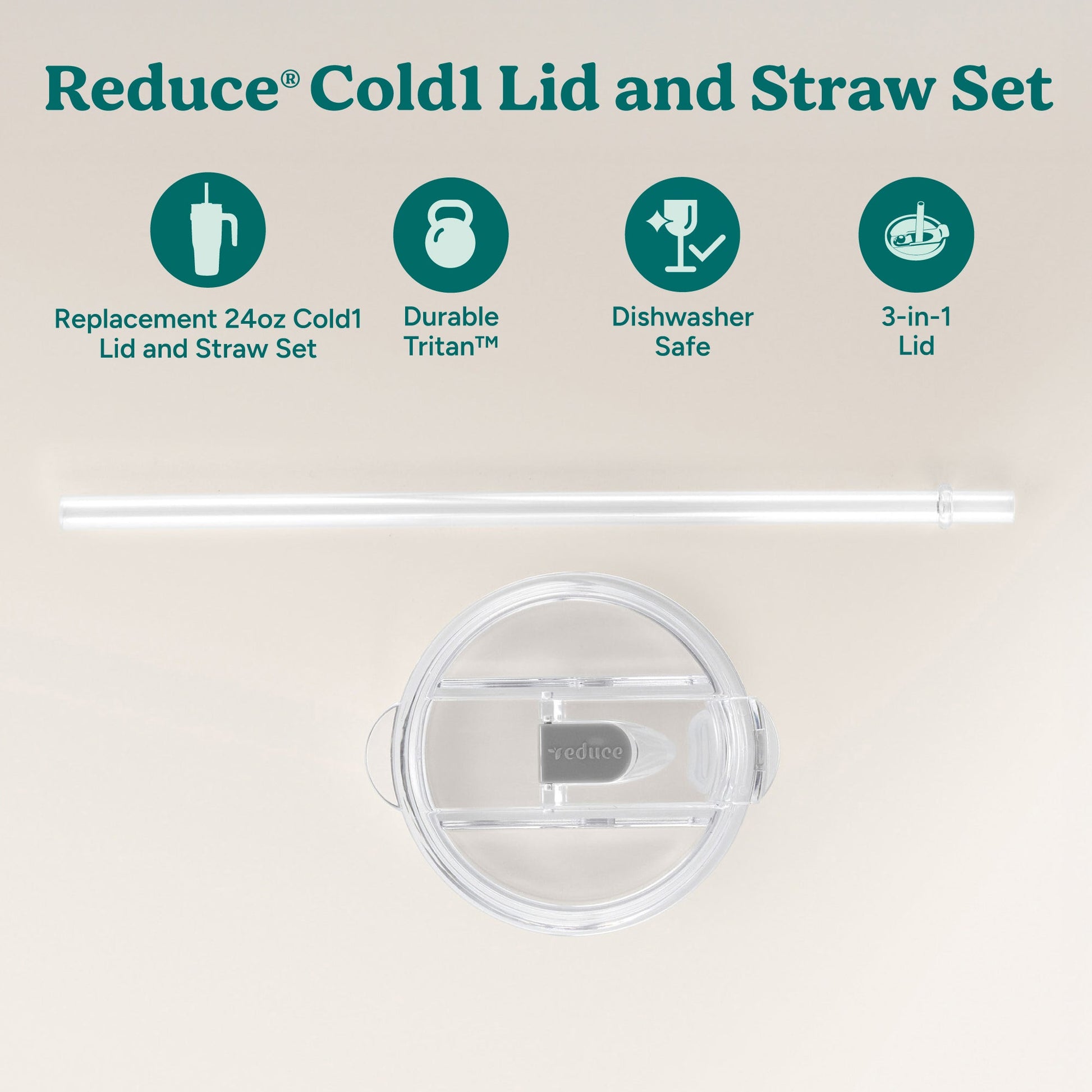 cold1-lid-and-straw-medium-d1 Cold1_Lid_Medium-2_Clear.jpg