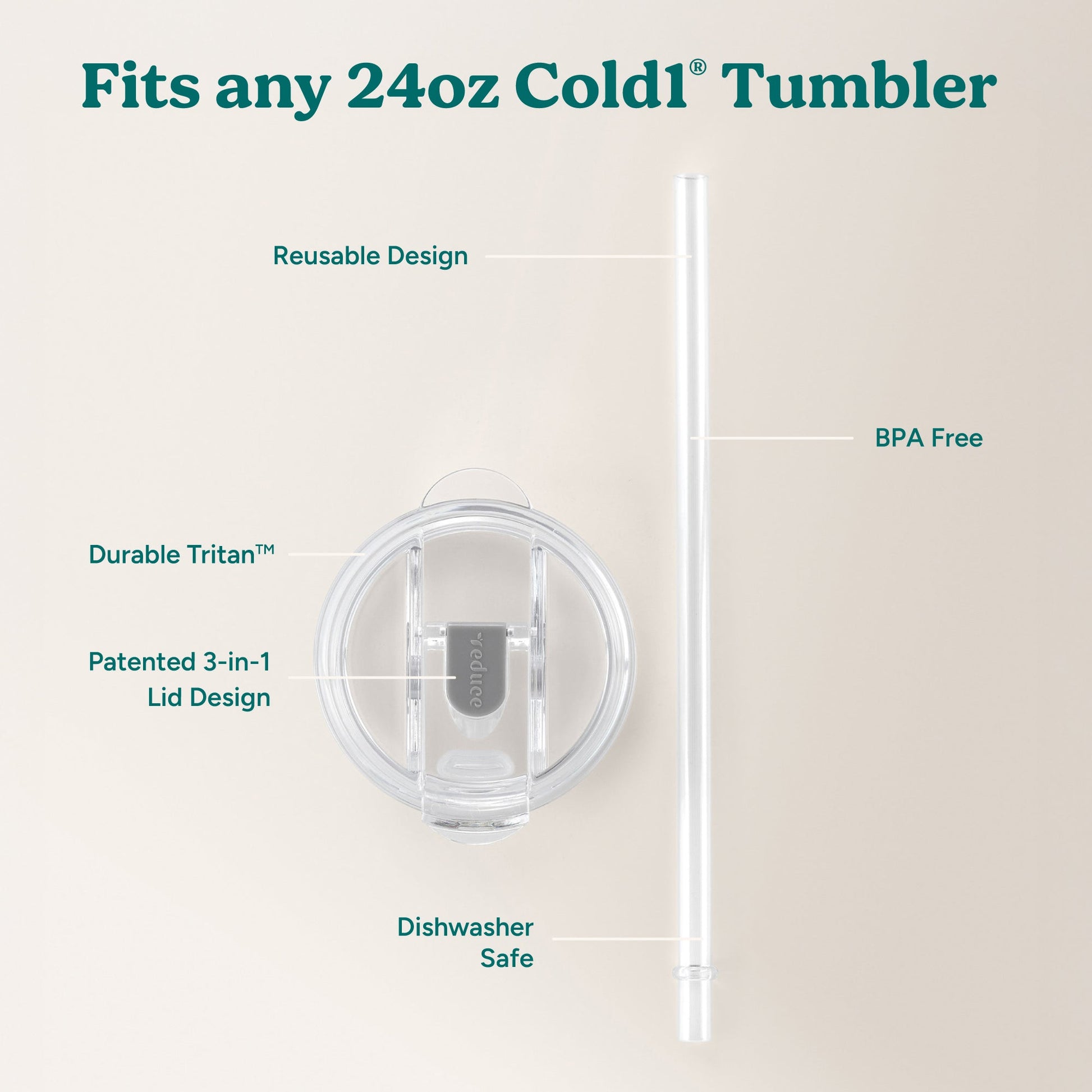 cold1-lid-and-straw-medium-d1 Cold1_Lid_Medium-3_Clear.jpg