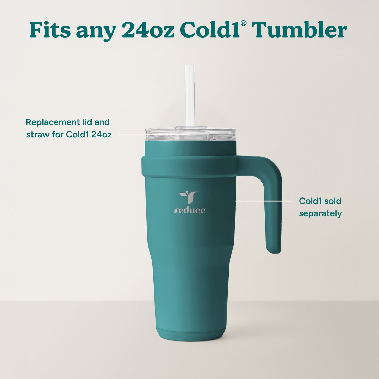 cold1-lid-and-straw-medium-d1 Cold1_Lid_Medium-4_Clear.jpg