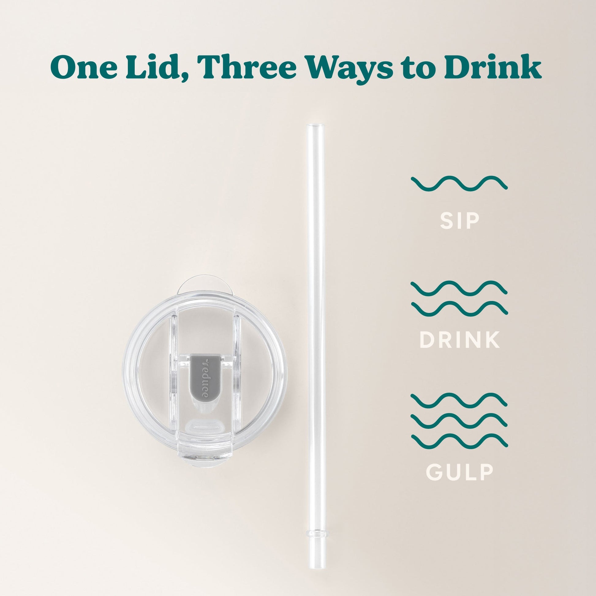 cold1-lid-and-straw-medium-d1 Cold1_Lid_Medium-5_Clear.jpg