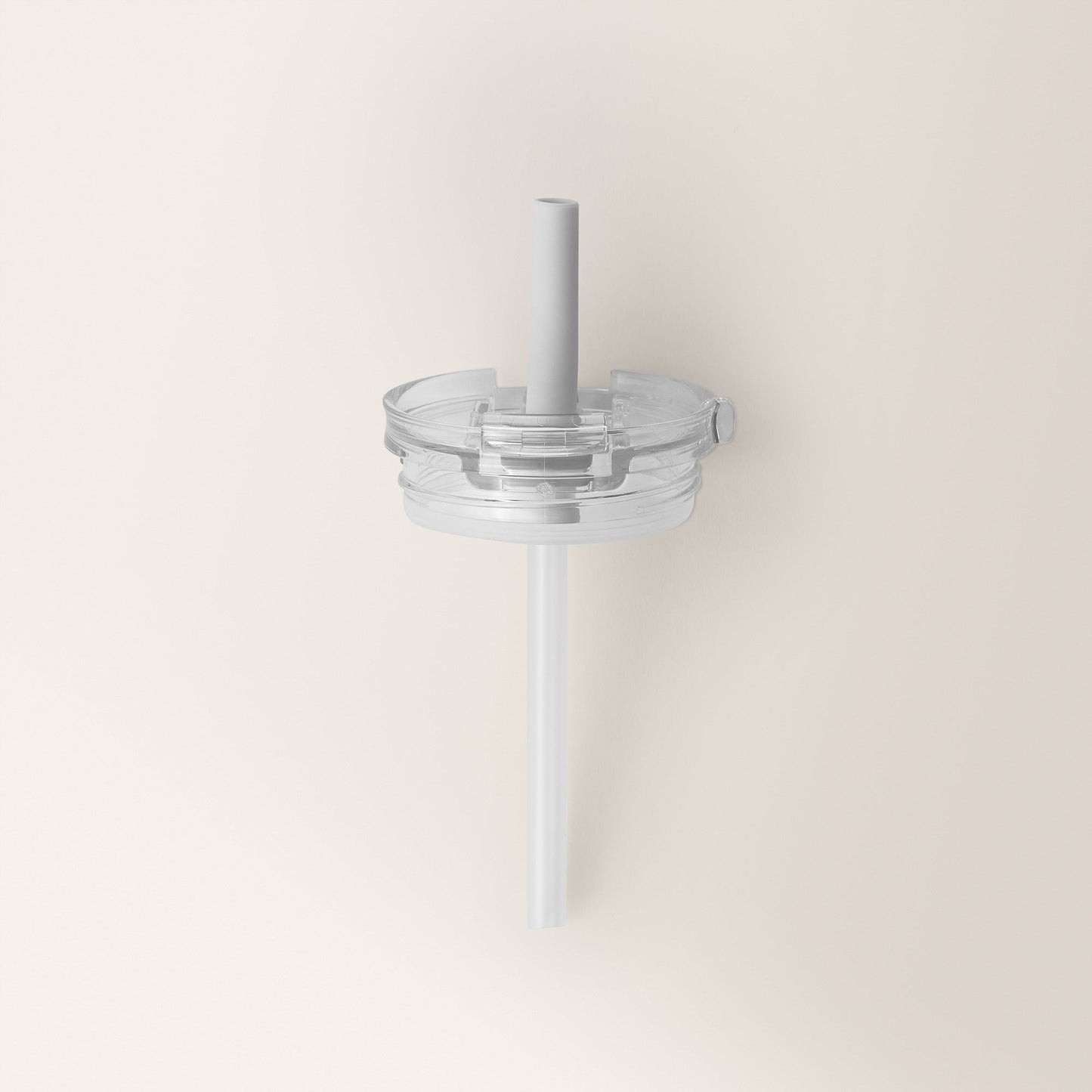 coldee-lid-and-straw-set-g9 ColdeeLid_14oz_Replacement-1_Clear.jpg