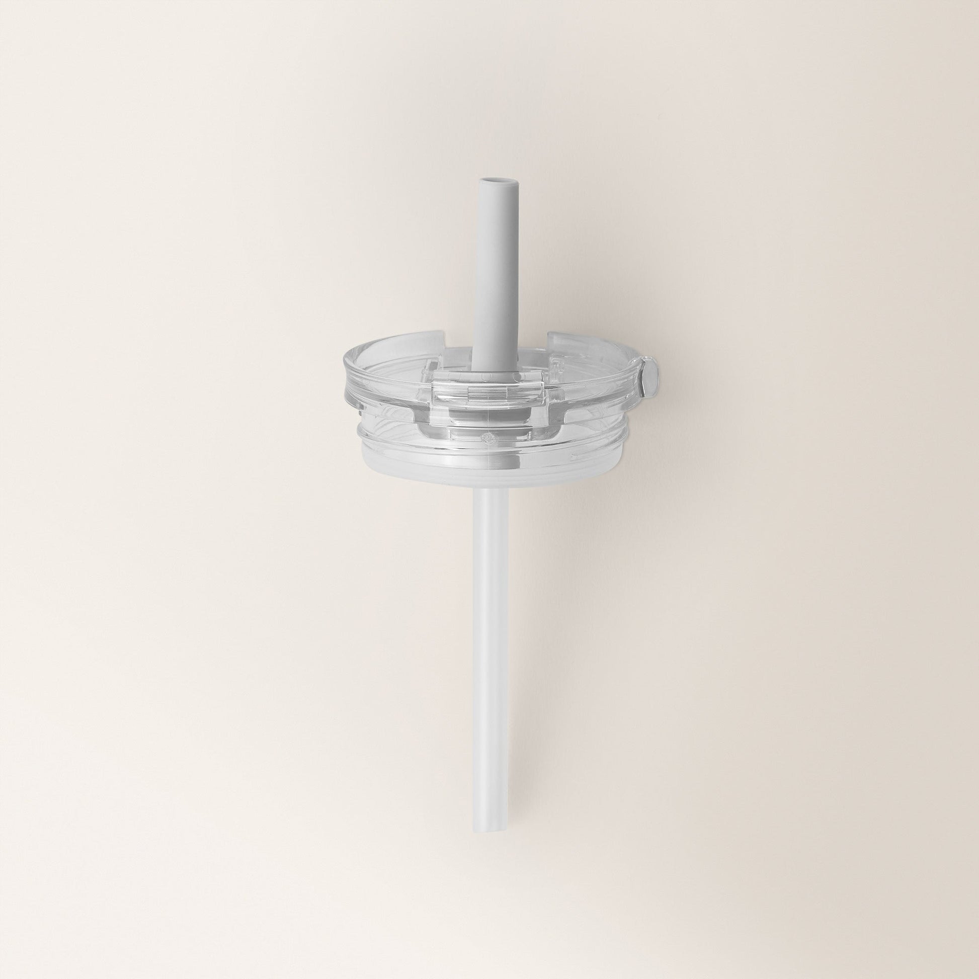 coldee-lid-and-straw-set-g9 ColdeeLid_14oz_Replacement-1_Clear.jpg