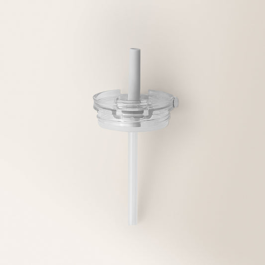 coldee-lid-and-straw-set-g9 ColdeeLid_14oz_Replacement-1_Clear.jpg