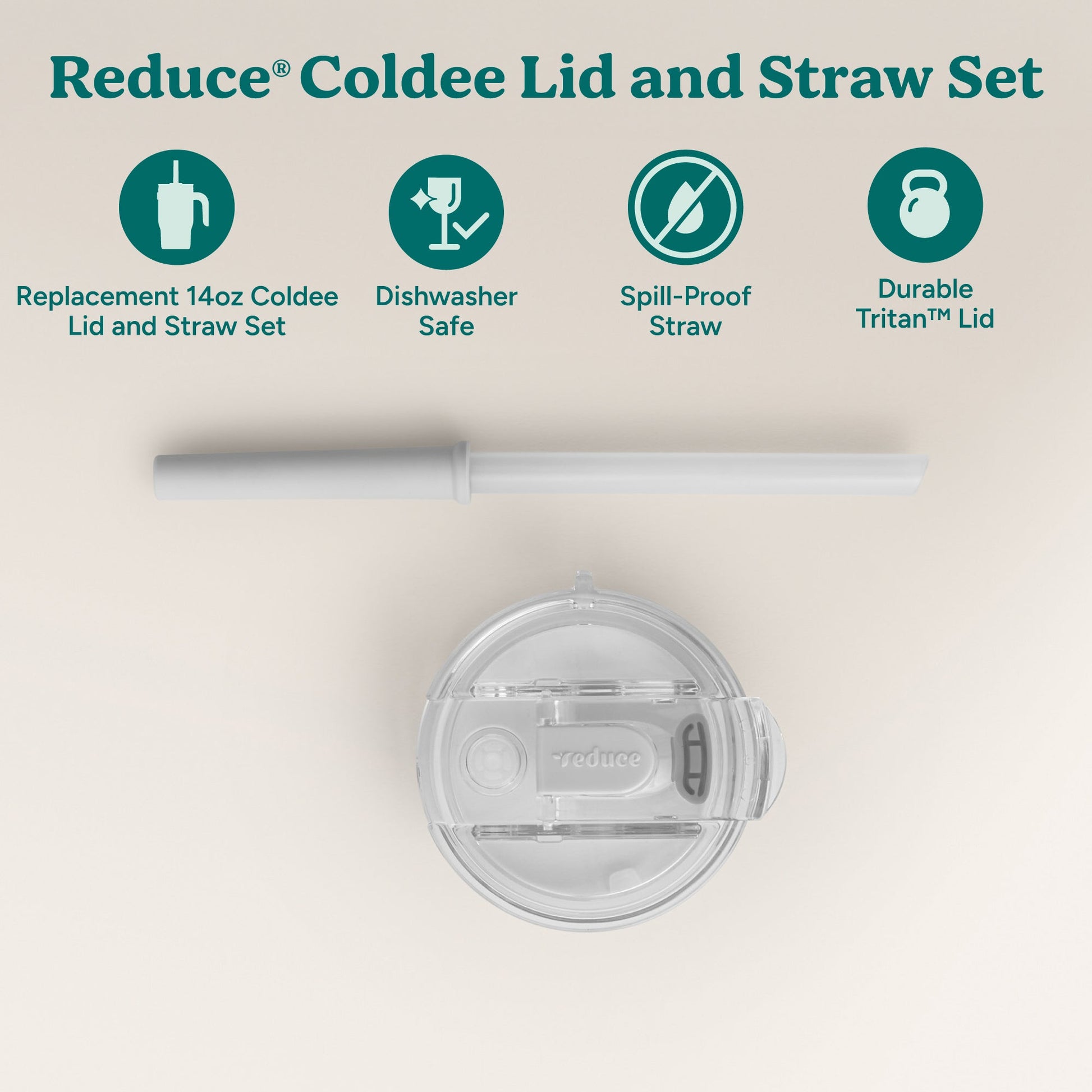 coldee-lid-and-straw-set-g9 ColdeeLid_14oz_Replacement-2_Clear.jpg