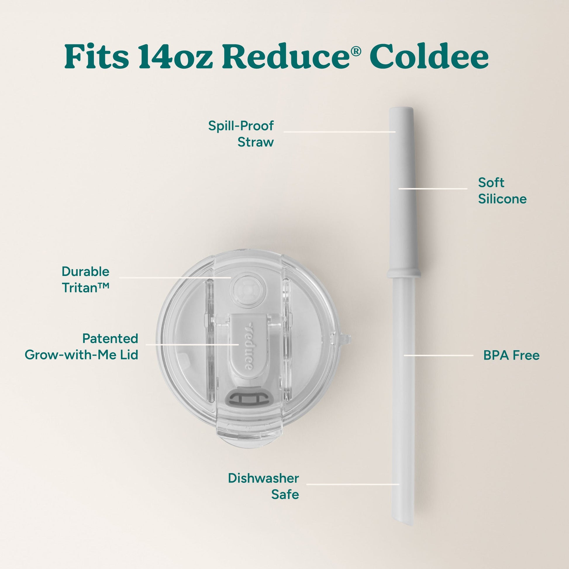 coldee-lid-and-straw-set-g9 ColdeeLid_14oz_Replacement-3_Clear.jpg
