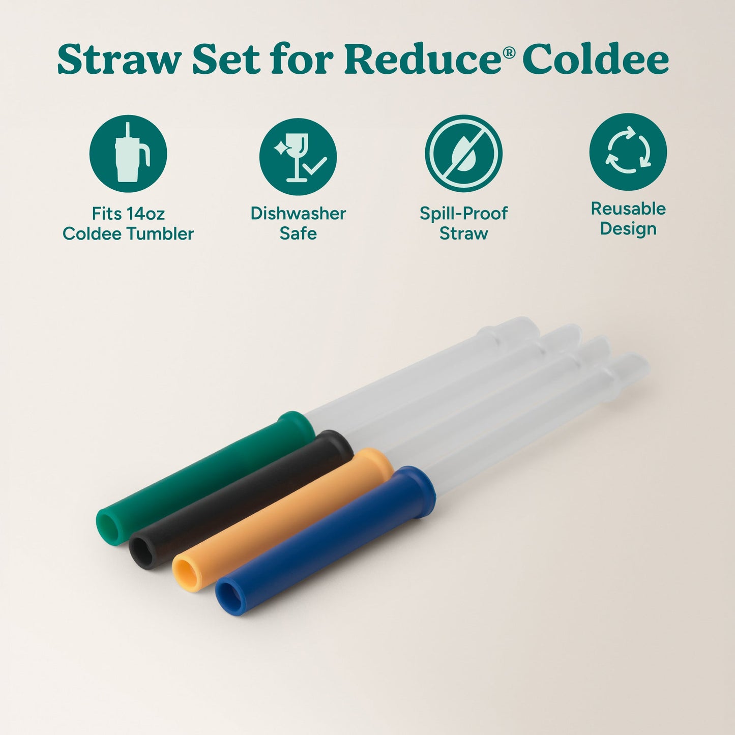 coldee-straw-set-4pk-m5 ColdeeStraw_CatchSet-2.jpg