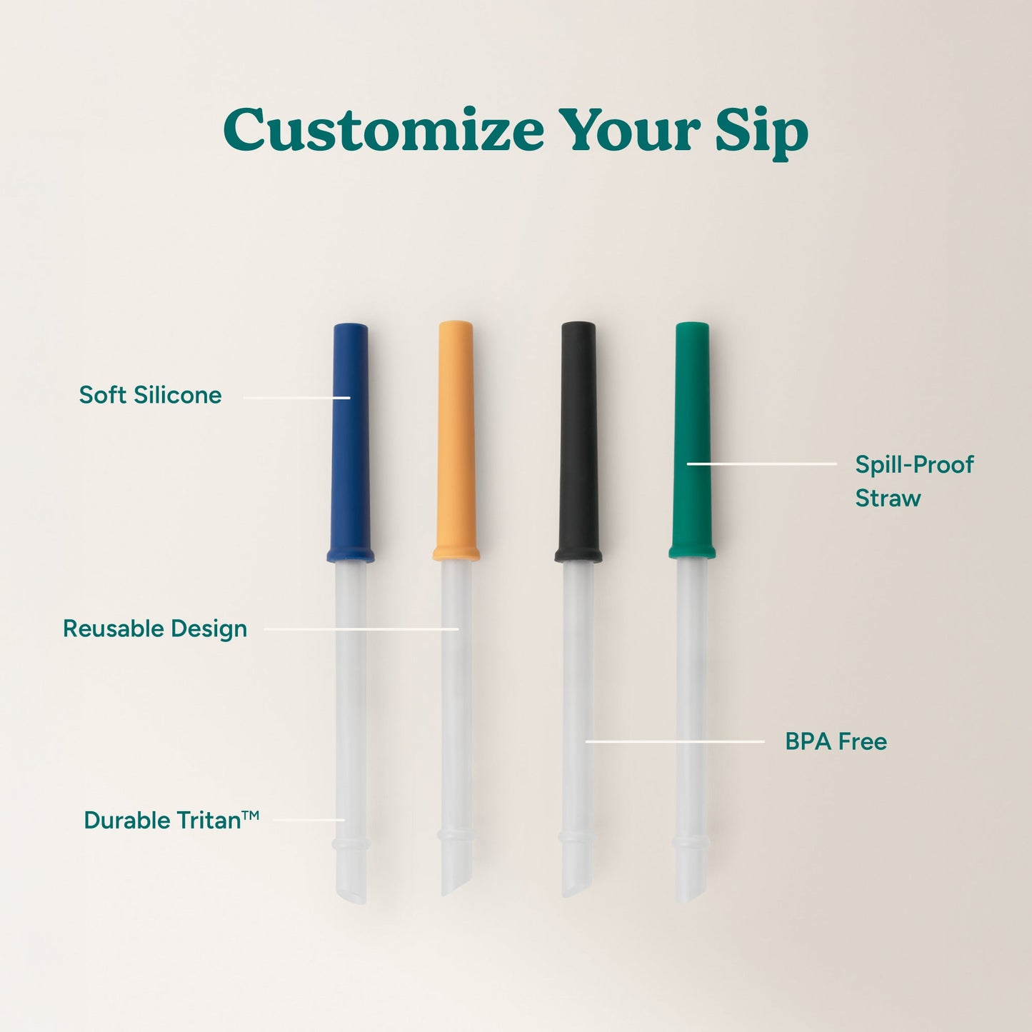 coldee-straw-set-4pk-m5 ColdeeStraw_CatchSet-3.jpg