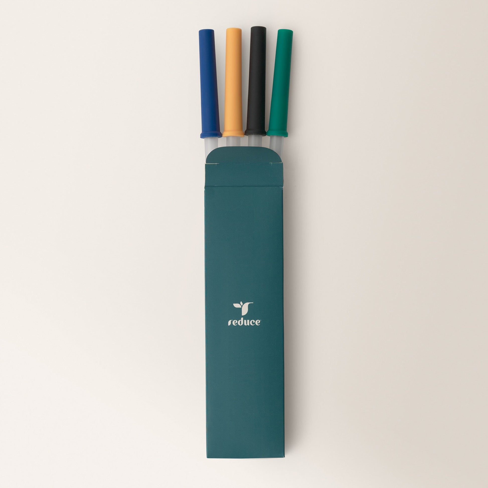 coldee-straw-set-4pk-m5 ColdeeStraw_CatchSet-4.jpg