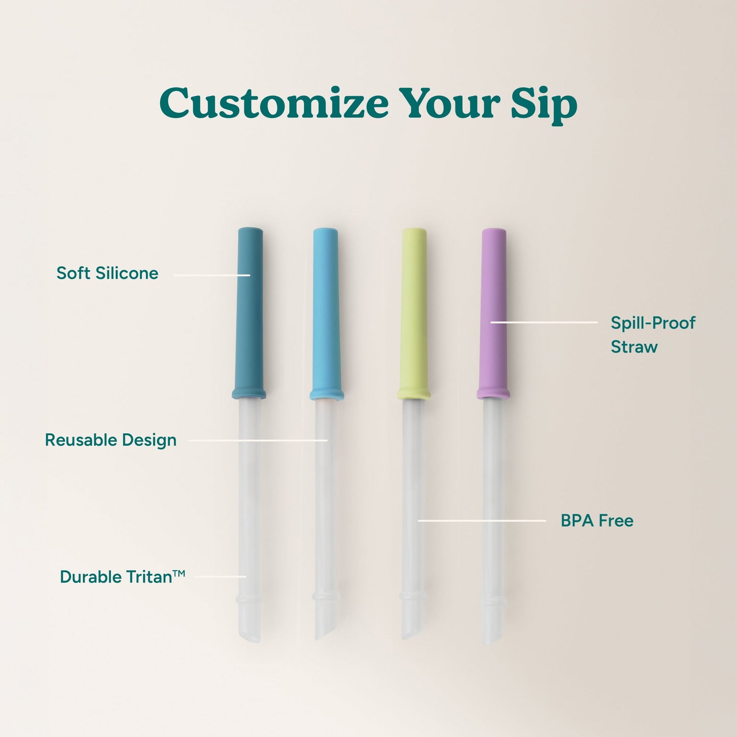coldee-straw-set-4pk-m5 ColdeeStraw_SplashSet-3.jpg
