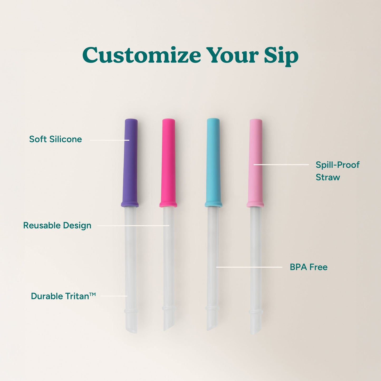 coldee-straw-set-4pk-m5 ColdeeStraw_TwirlSet-3.jpg
