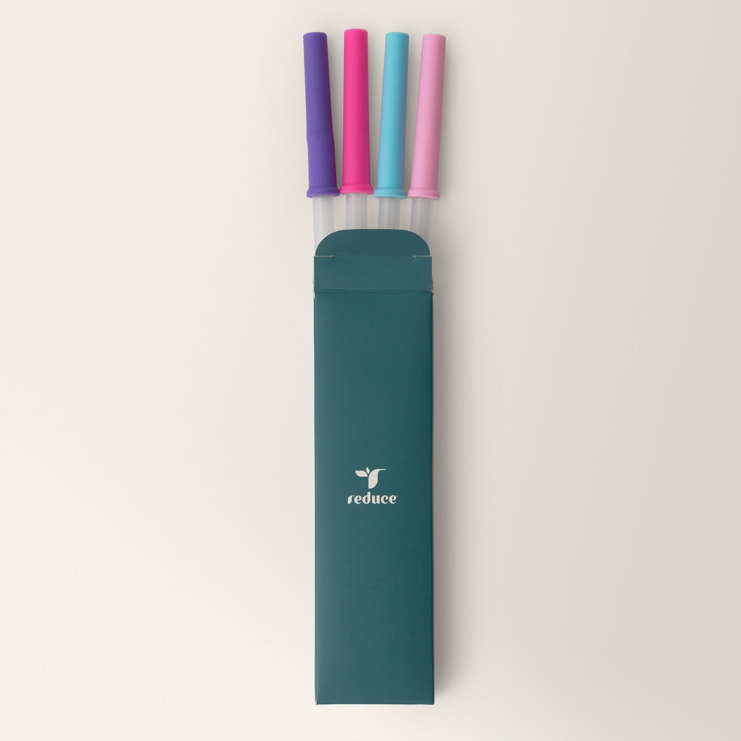 coldee-straw-set-4pk-m5 ColdeeStraw_TwirlSet-4.jpg