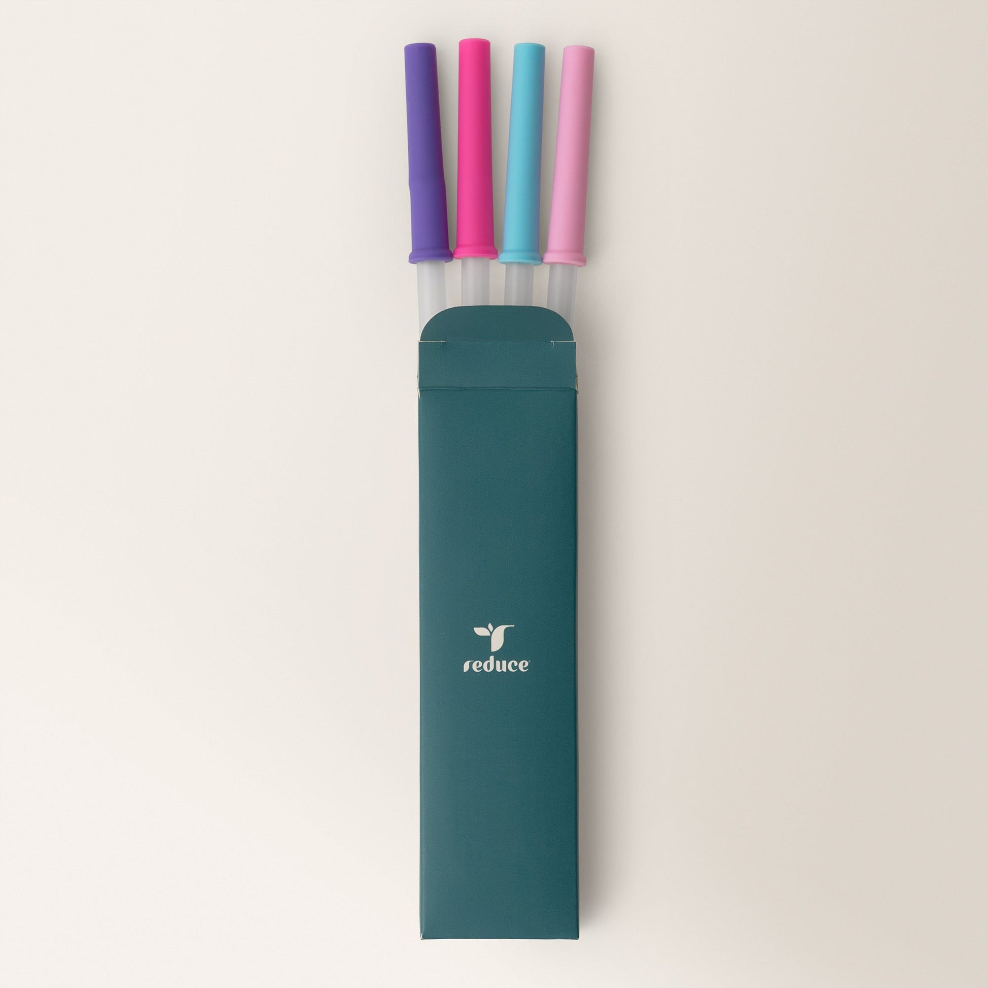 coldee-straw-set-4pk-m5 ColdeeStraw_TwirlSet-4.jpg