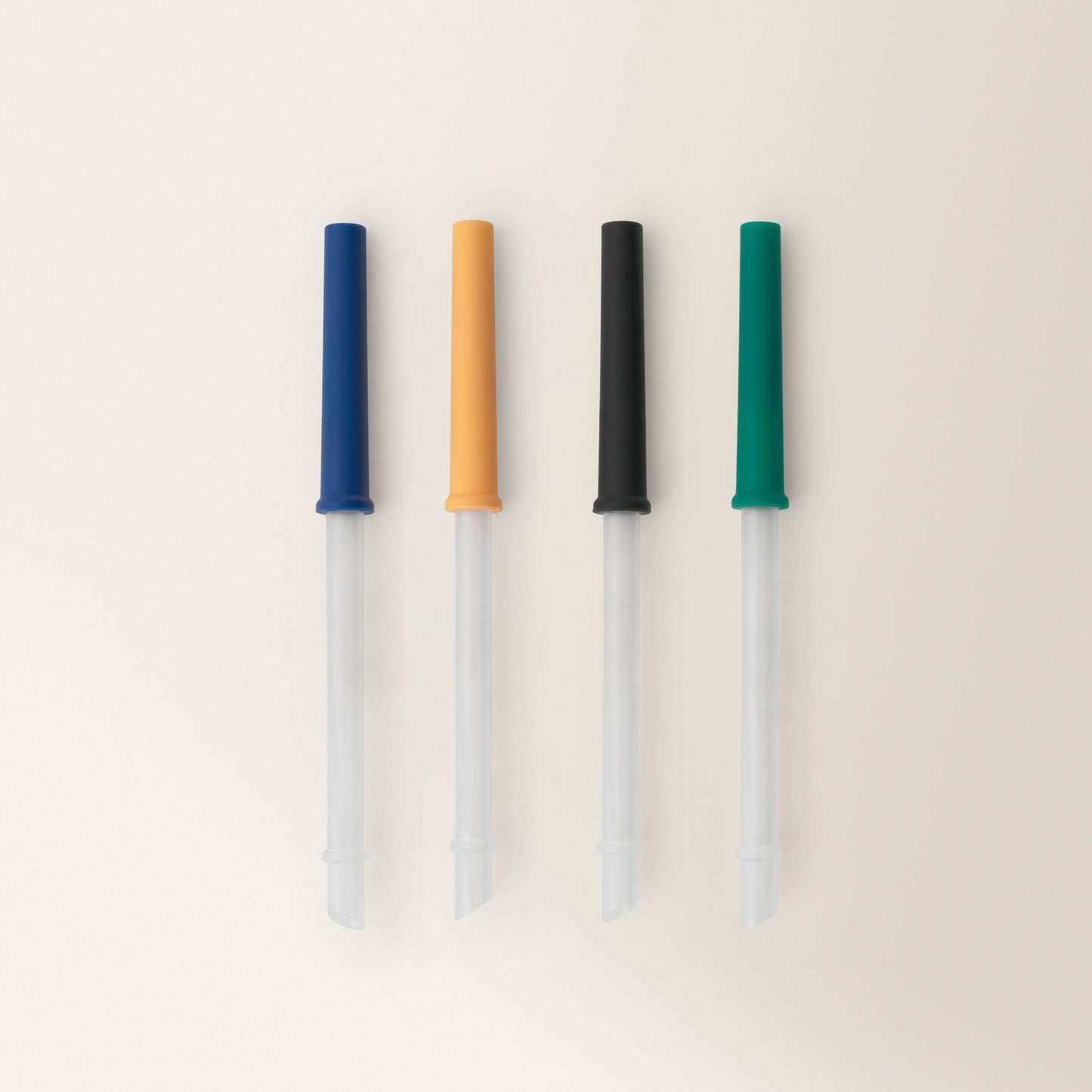 coldee-straw-set-4pk-m5 Coldee_CatchSet_4pk-1.jpg