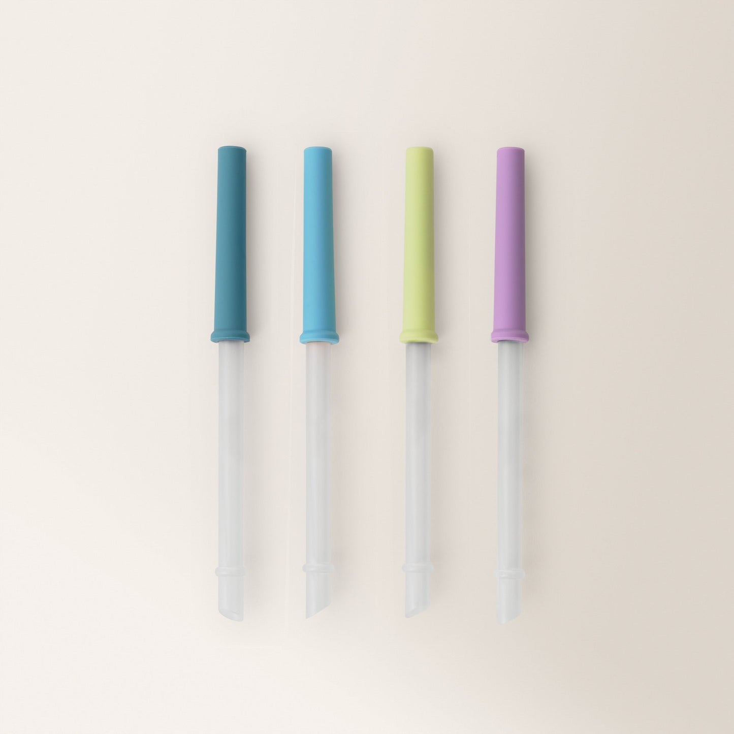 coldee-straw-set-4pk-m5 Coldee_SplashSet_4pk-1.jpg