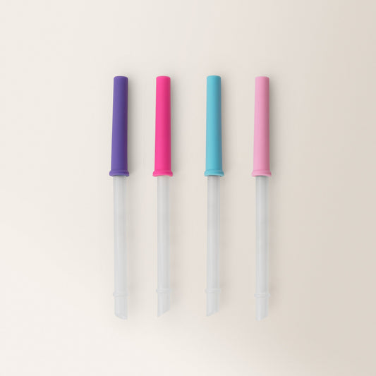 coldee-straw-set-4pk-m5 Coldee_TwirlSet_4pk-1.jpg