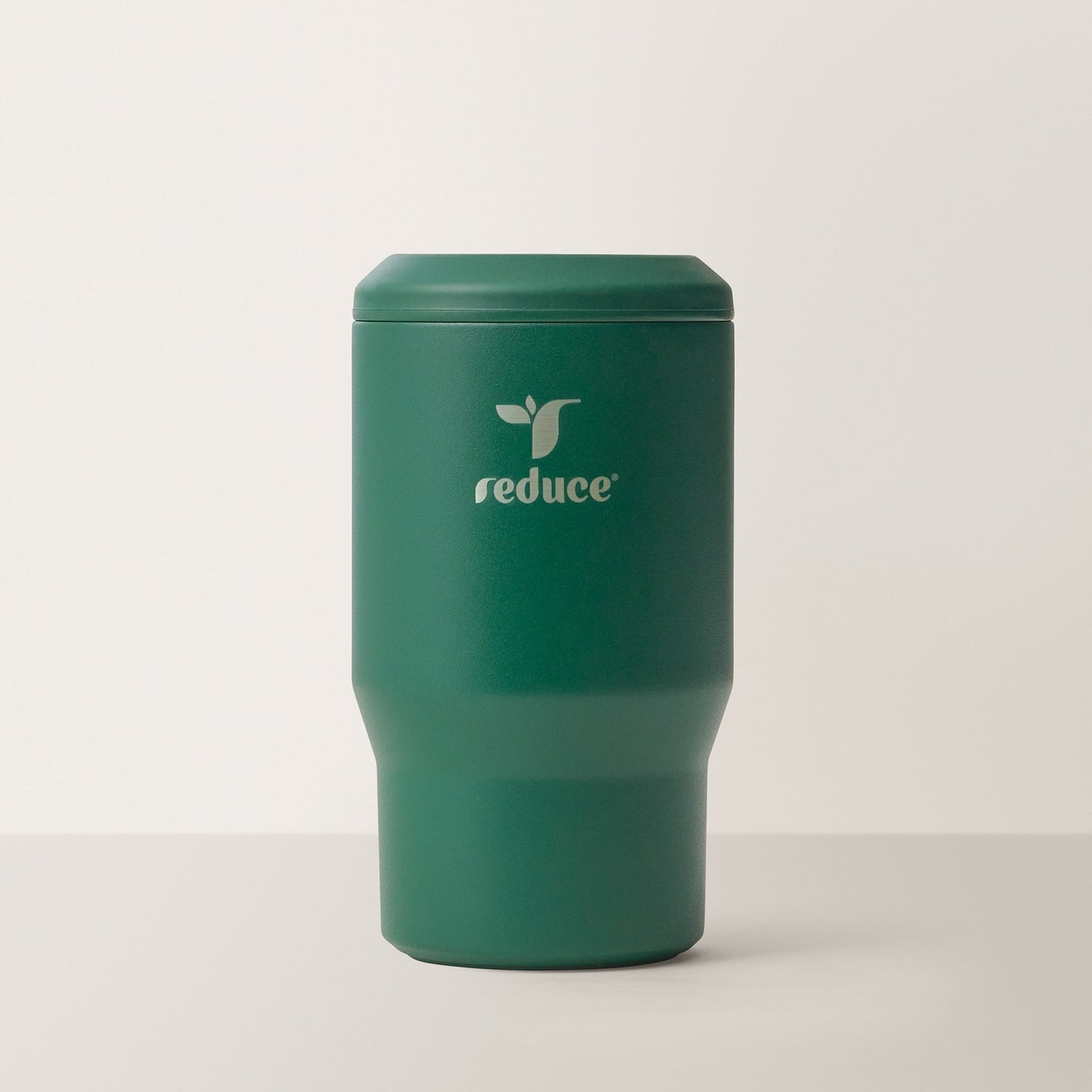 drink-cooler-s7 DrinkCooler_14oz_BigGreen-1.jpg