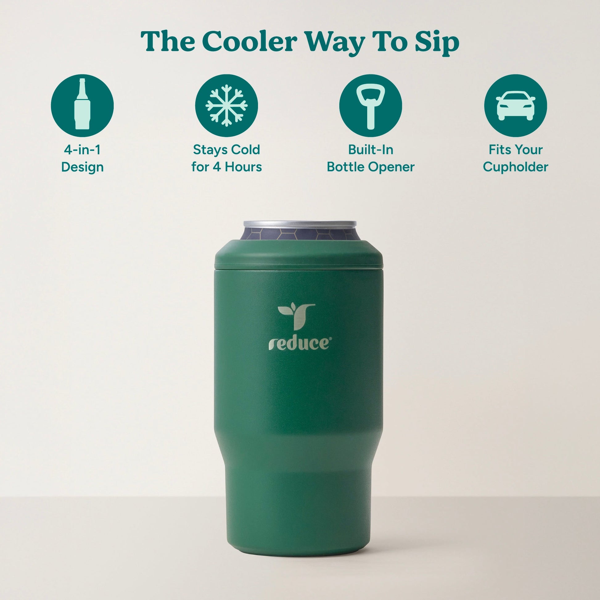 drink-cooler-s7 DrinkCooler_14oz_BigGreen-2.jpg