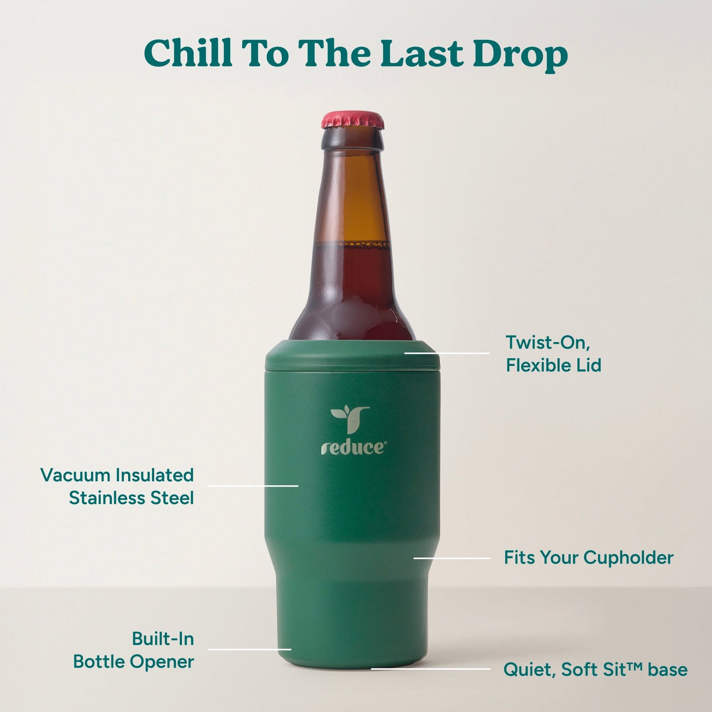 drink-cooler-s7 DrinkCooler_14oz_BigGreen-3.jpg