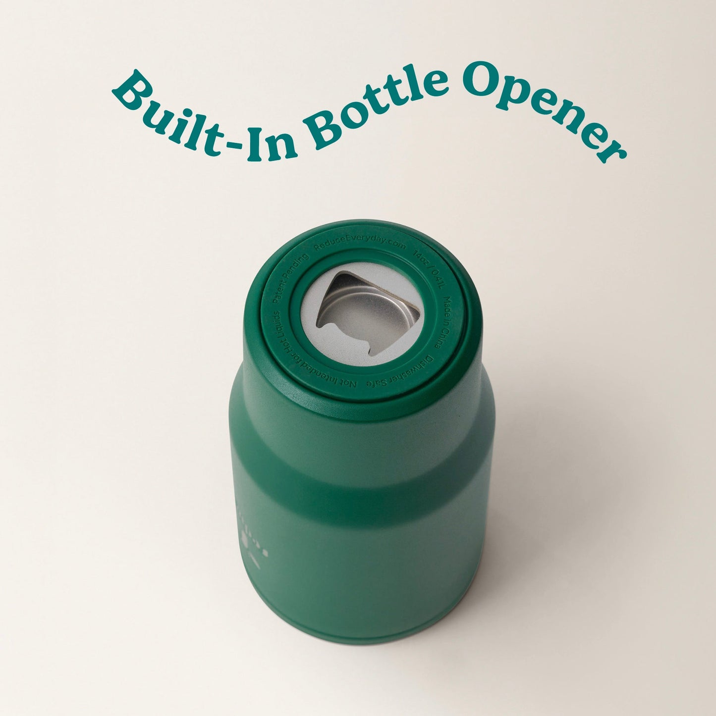 drink-cooler-s7 DrinkCooler_14oz_BigGreen-4.jpg