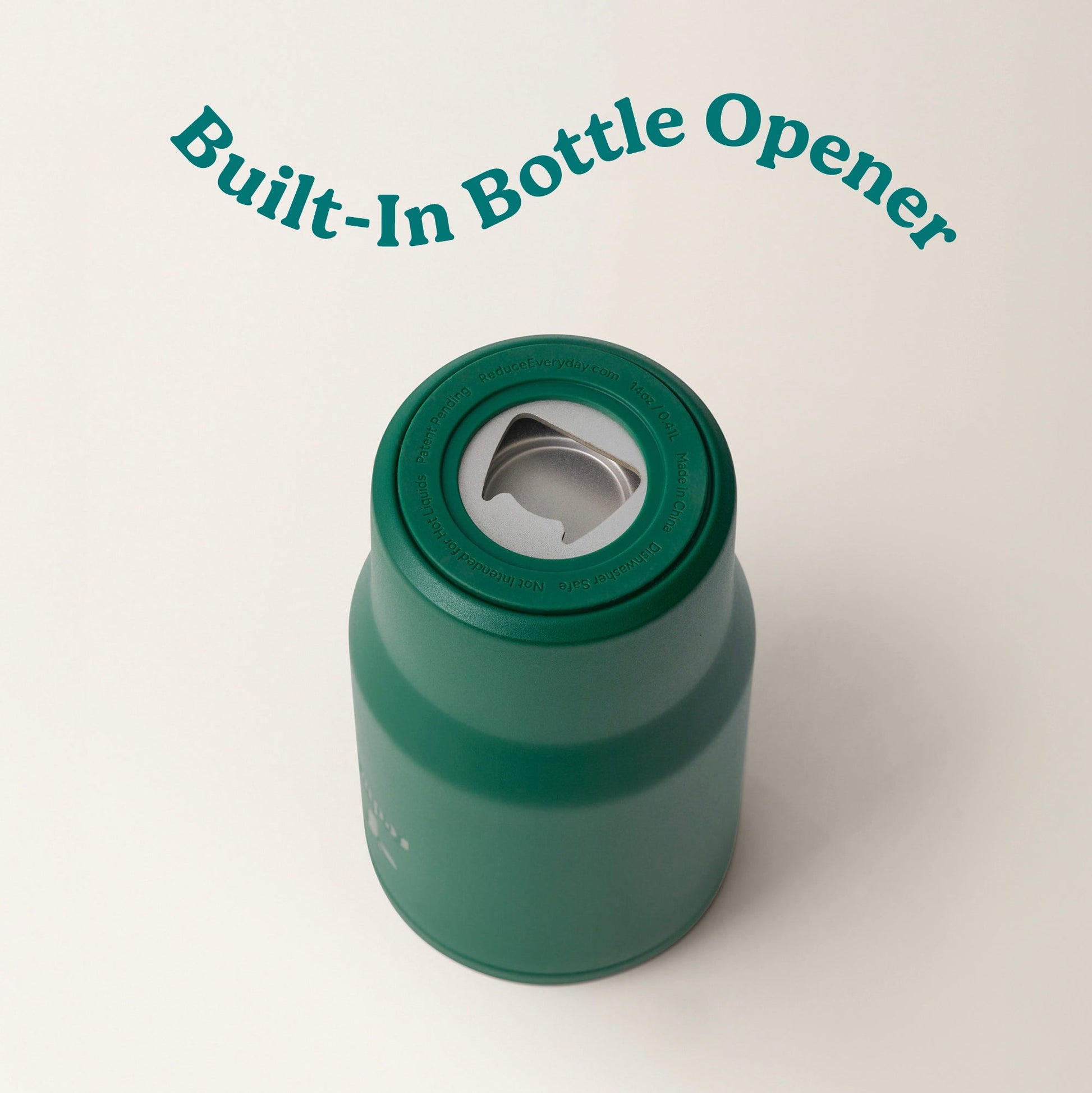 drink-cooler-s7 DrinkCooler_14oz_BigGreen-4.jpg