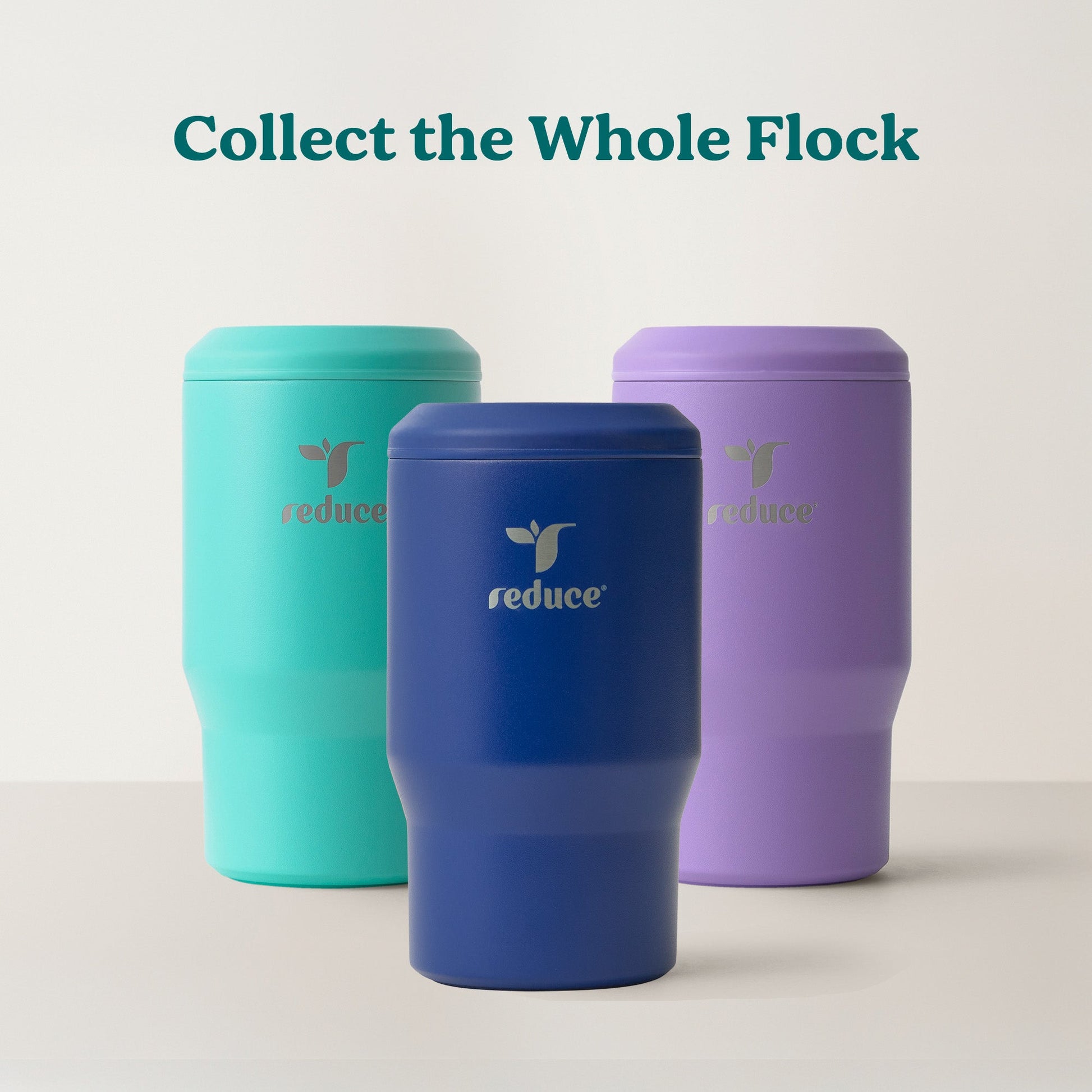 drink-cooler-s7 DrinkCooler_14oz_BigGreen-6.jpg