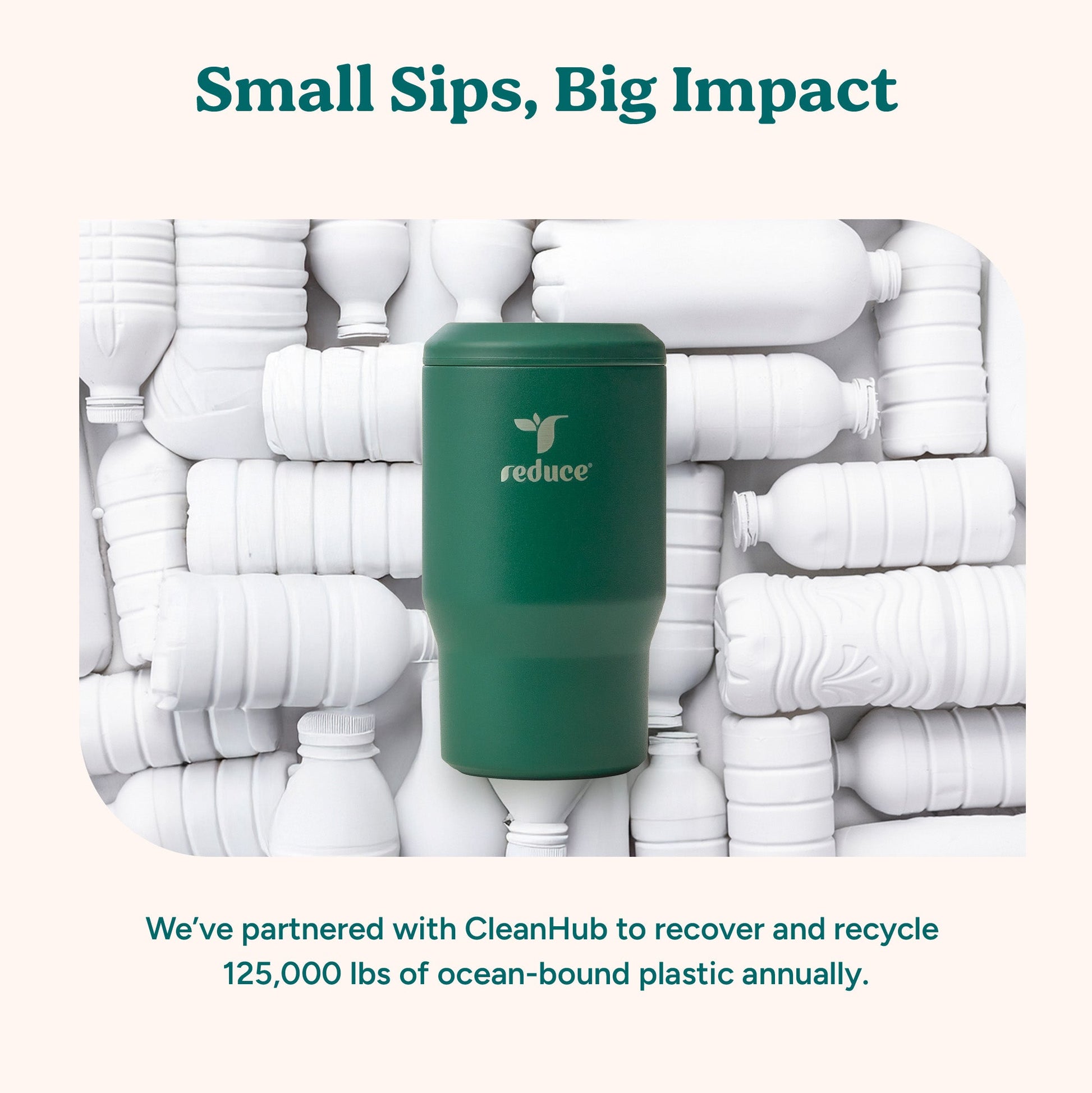 drink-cooler-s7 DrinkCooler_14oz_BigGreen-7.jpg