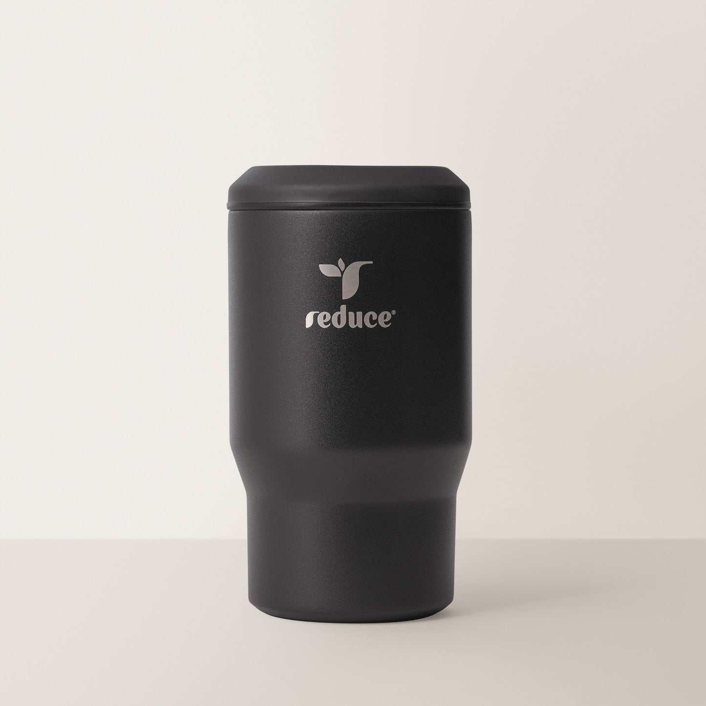 drink-cooler-s7 DrinkCooler_14oz_Black-1.jpg