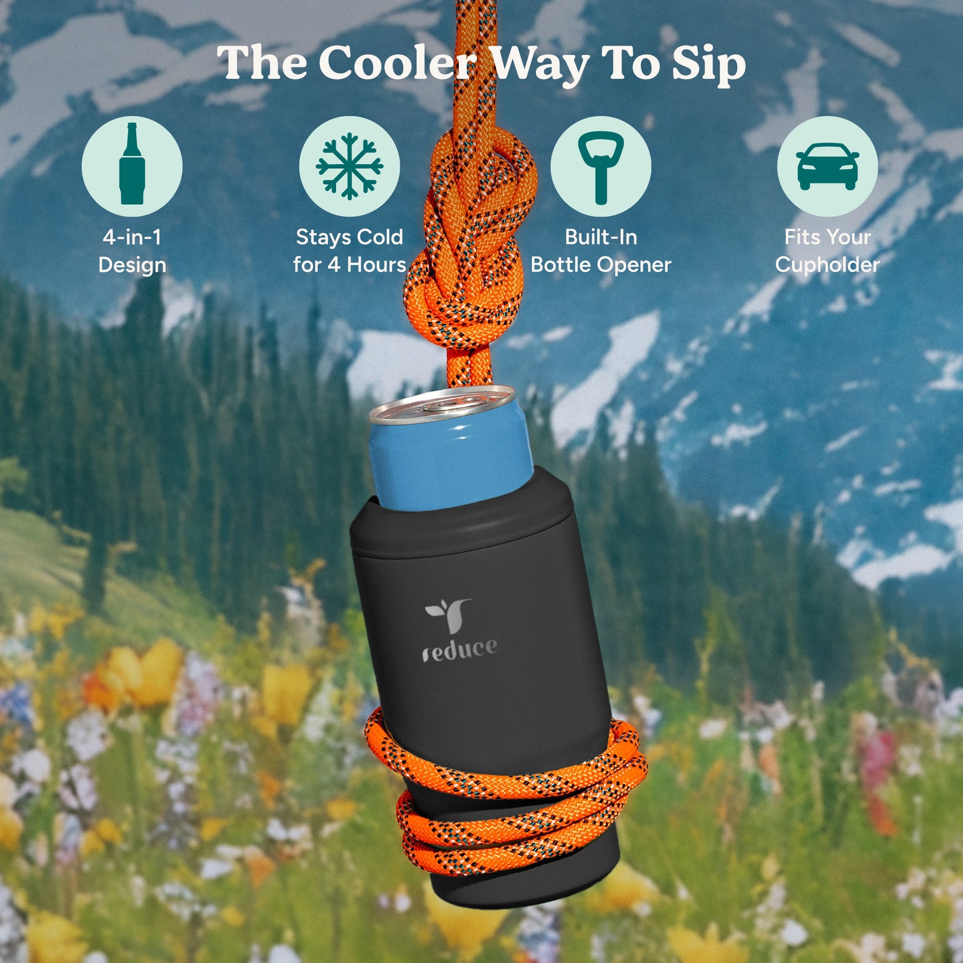 drink-cooler-s7 DrinkCooler_14oz_Black-2.jpg