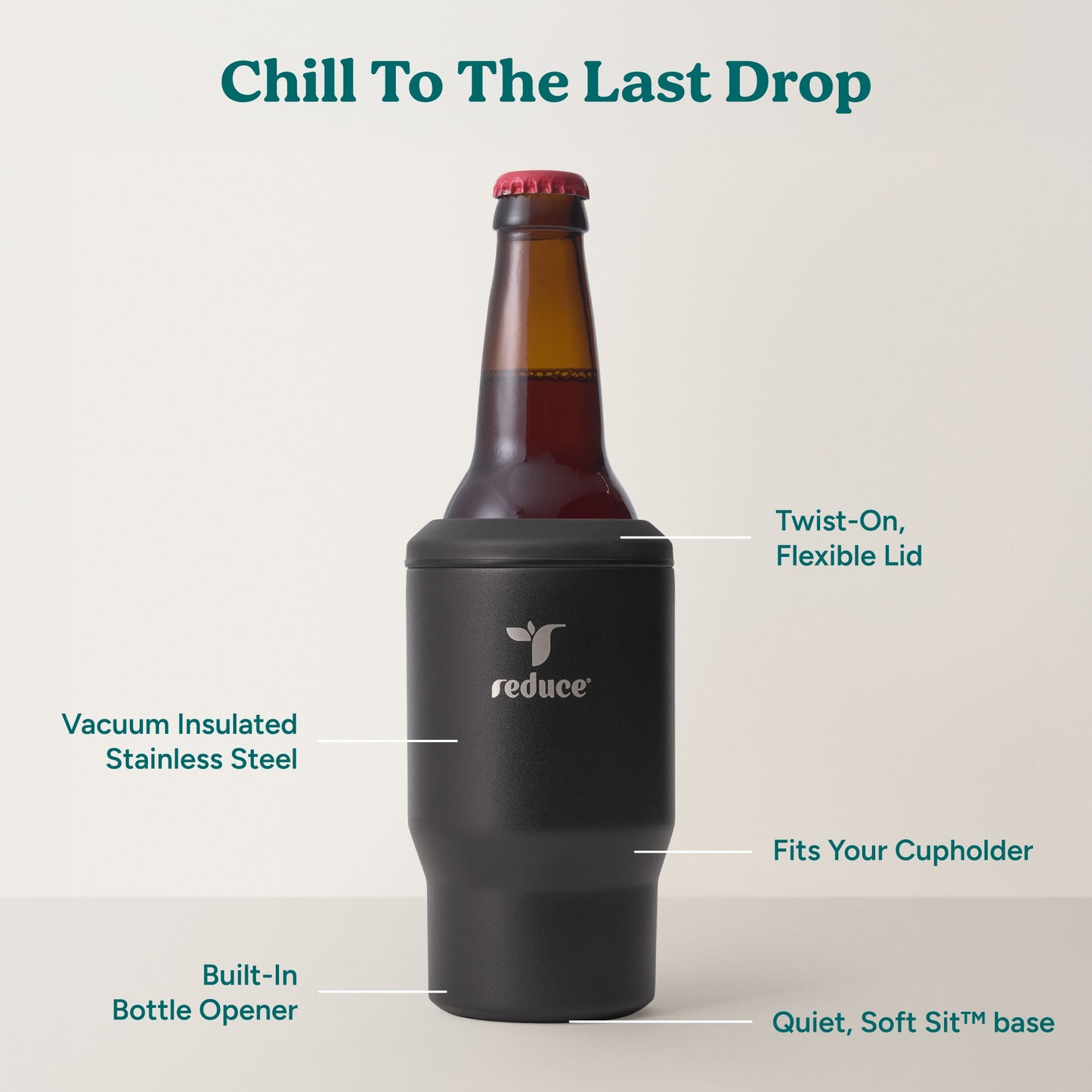 drink-cooler-s7 DrinkCooler_14oz_Black-3.jpg