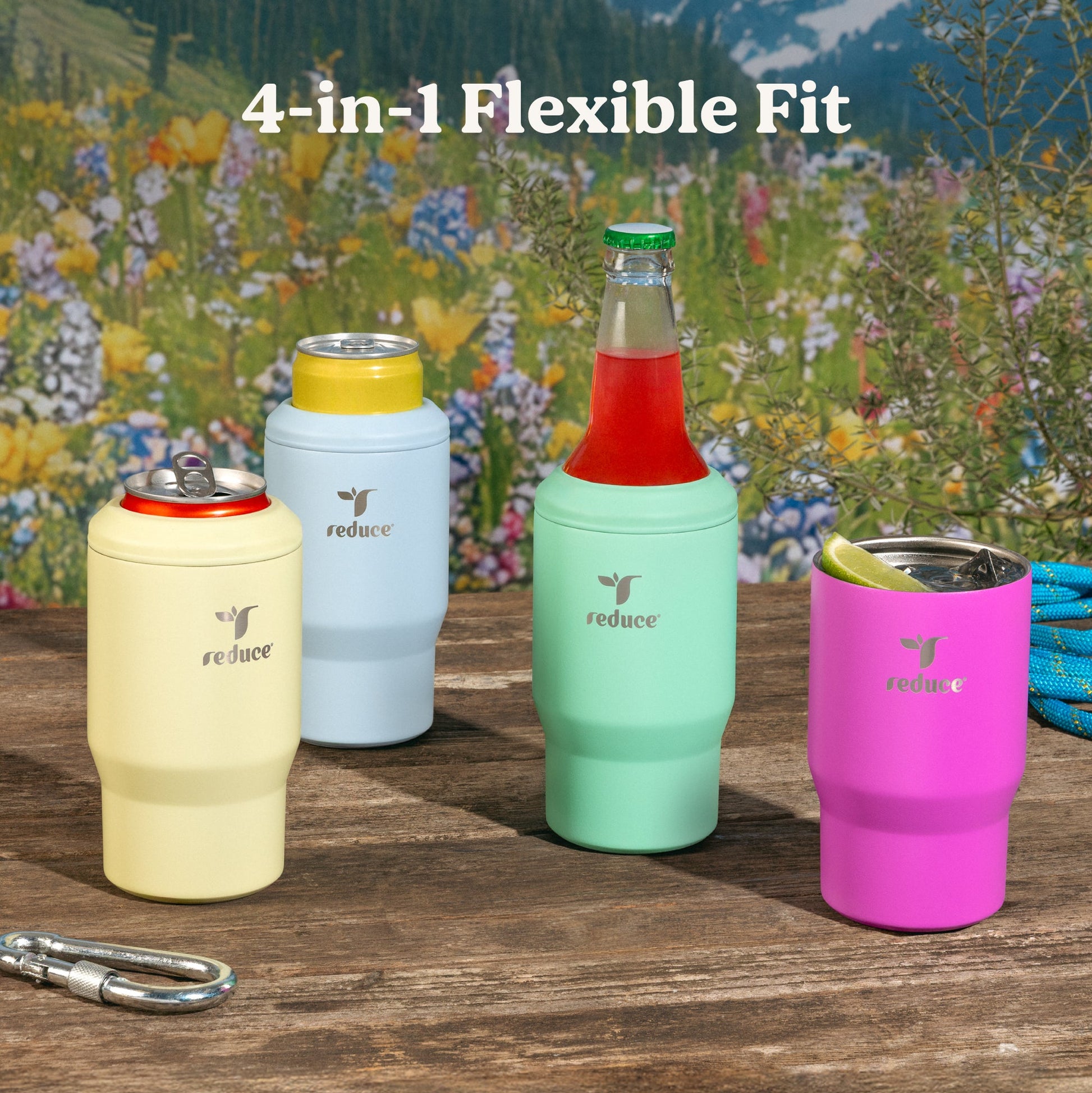 drink-cooler-s7 DrinkCooler_14oz_Black-5.jpg
