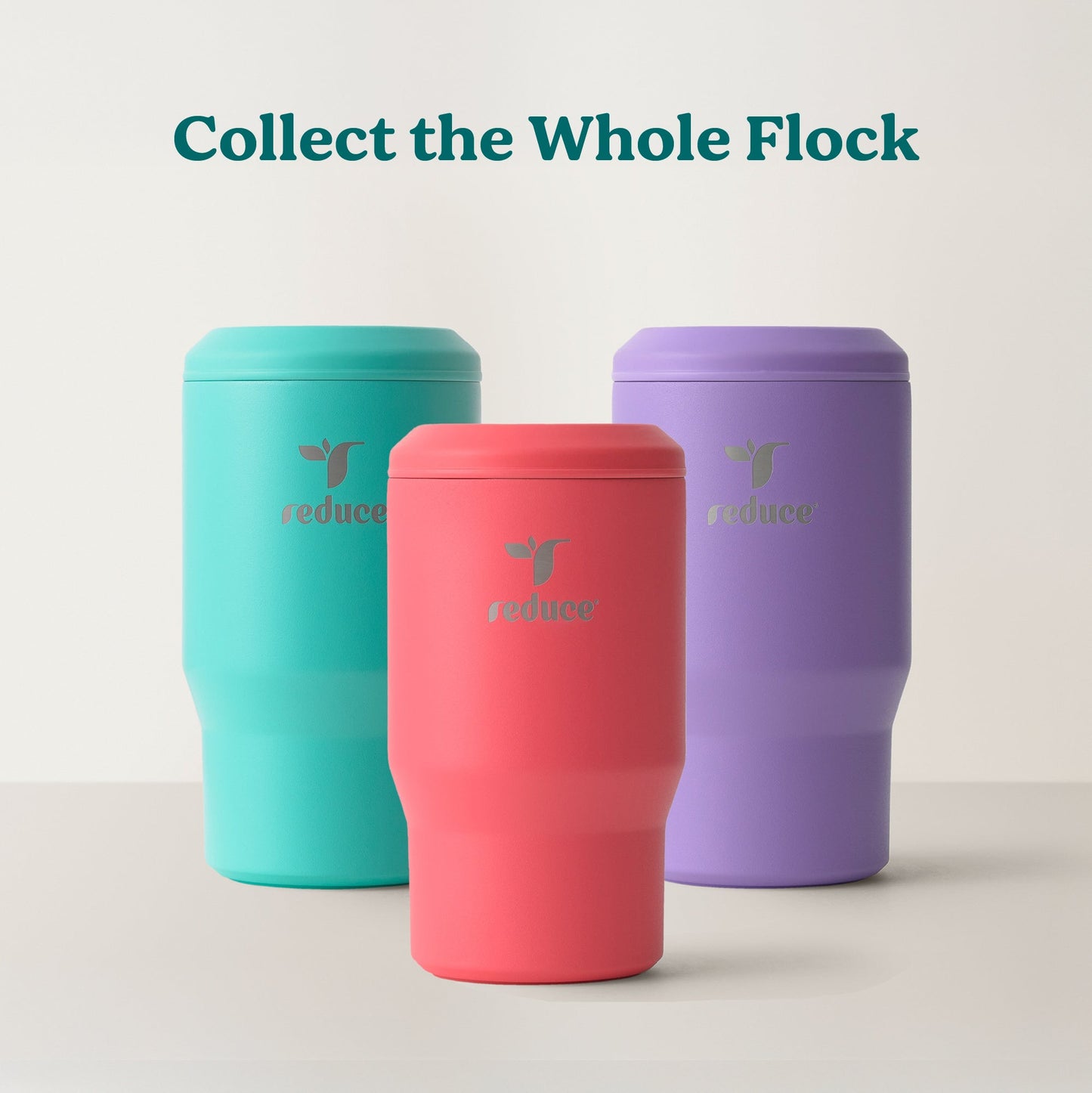 drink-cooler-s7 DrinkCooler_14oz_Black-6.jpg