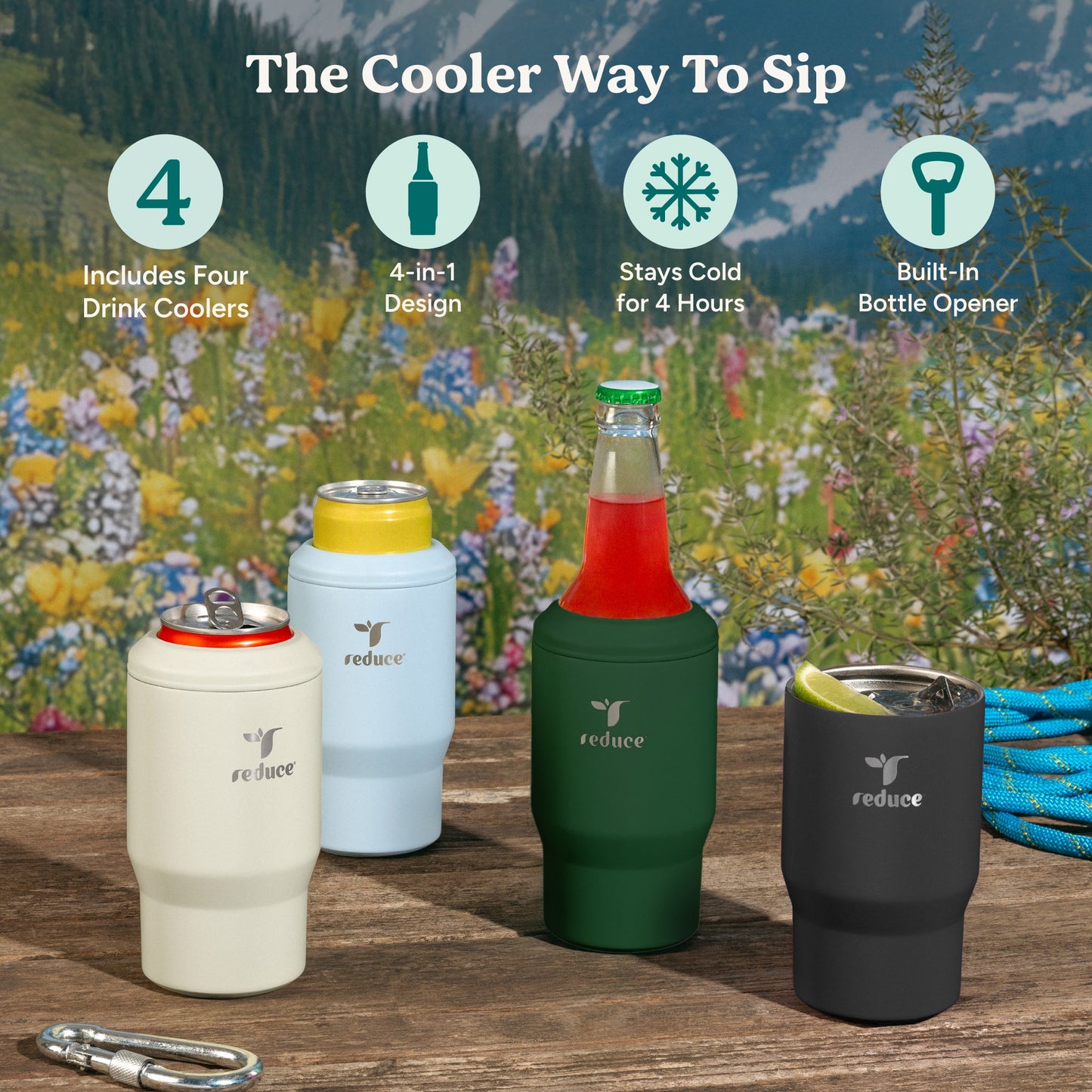 drink-cooler-party-pack-i9 DrinkCooler_14oz_ClassicCoolers-2.jpg