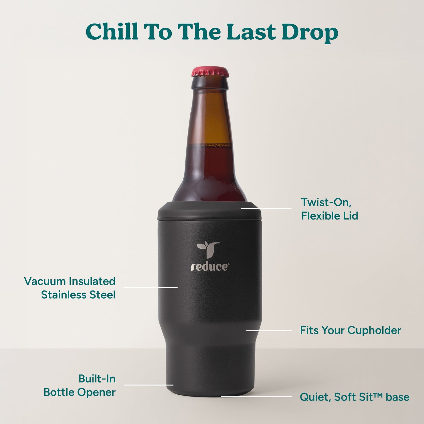 drink-cooler-party-pack-i9 DrinkCooler_14oz_ClassicCoolers-3.jpg