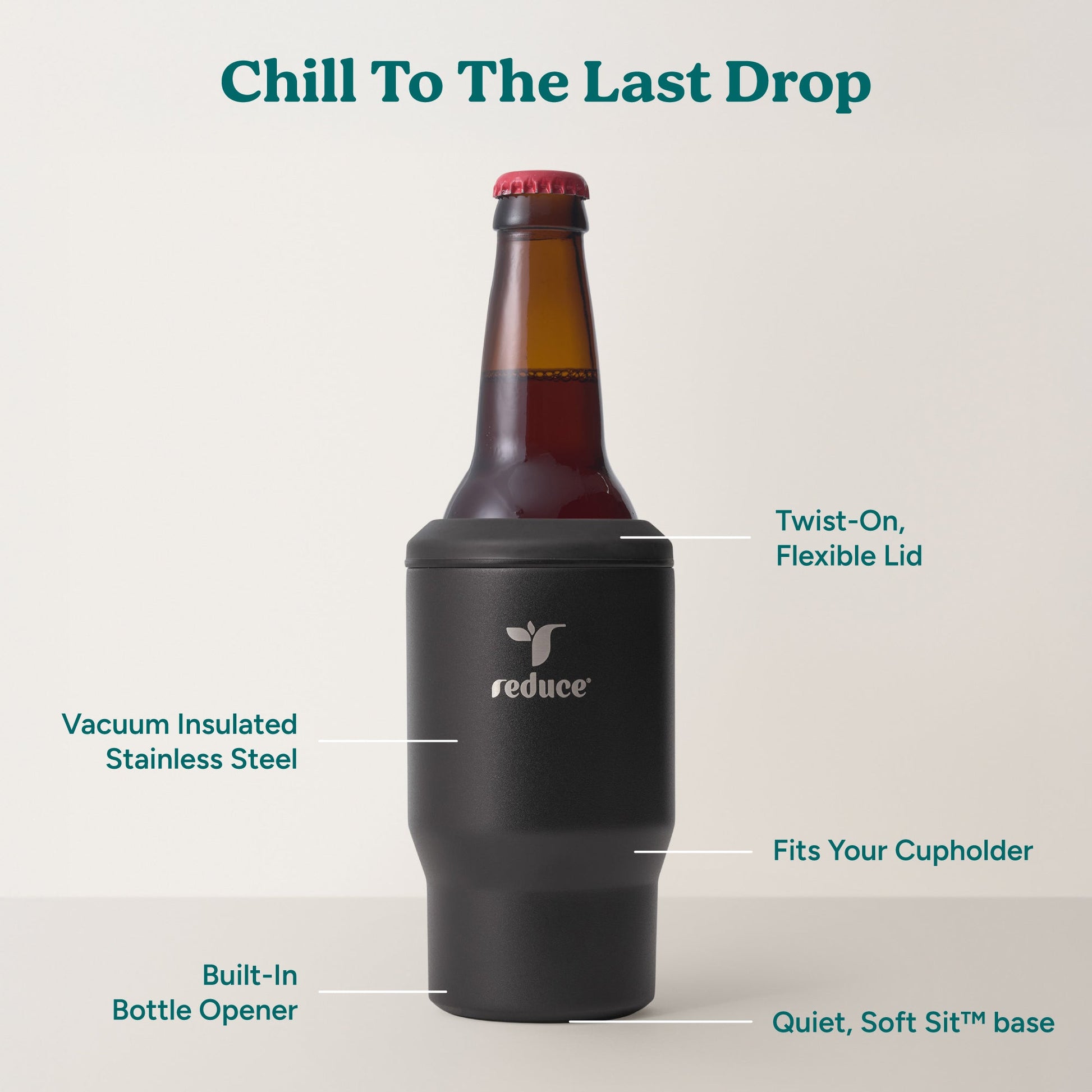 drink-cooler-party-pack-i9 DrinkCooler_14oz_ClassicCoolers-3.jpg