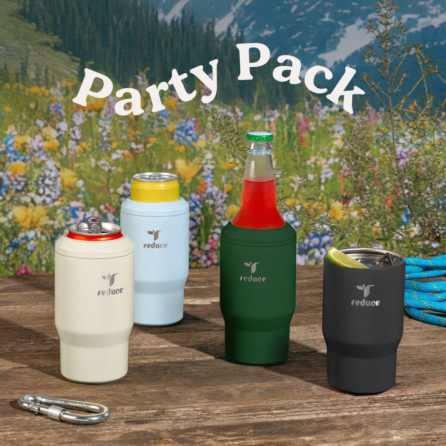 drink-cooler-party-pack-i9 DrinkCooler_14oz_ClassicCoolers-5.jpg