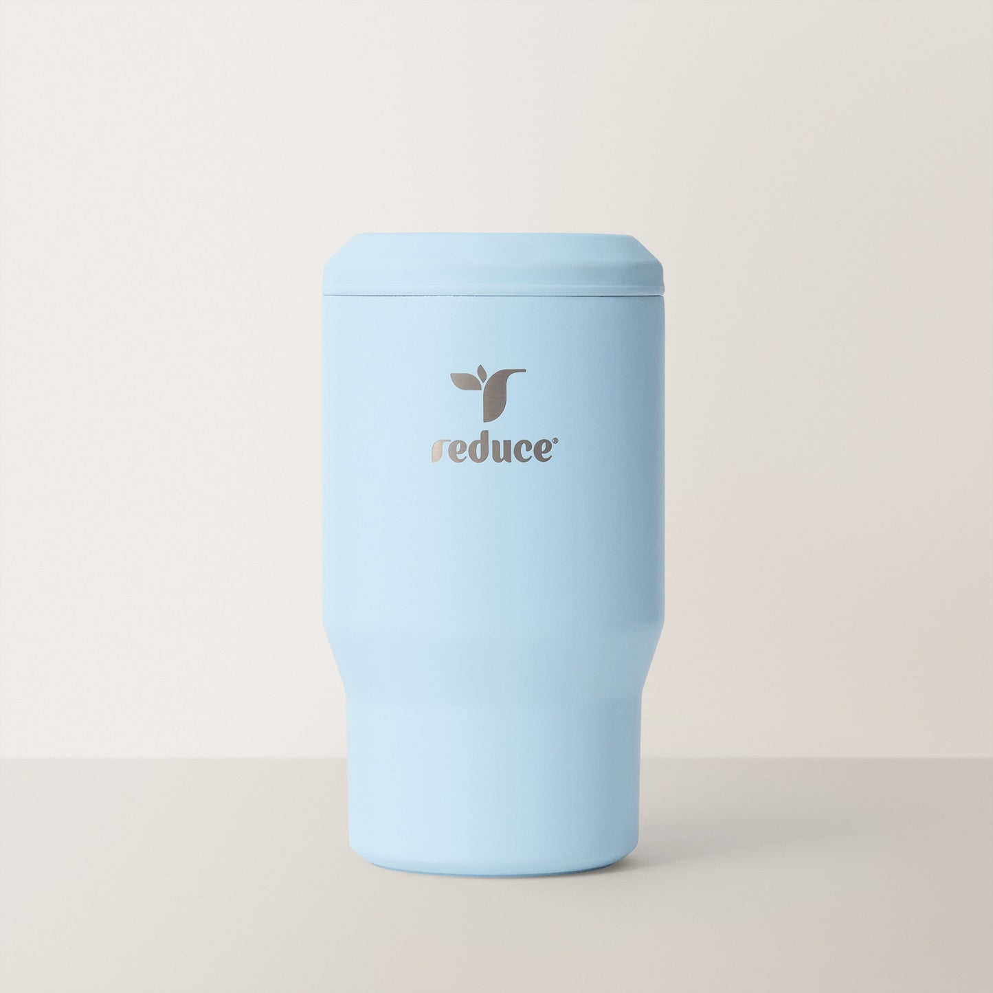 drink-cooler-s7 DrinkCooler_14oz_CloudBlue-1.jpg