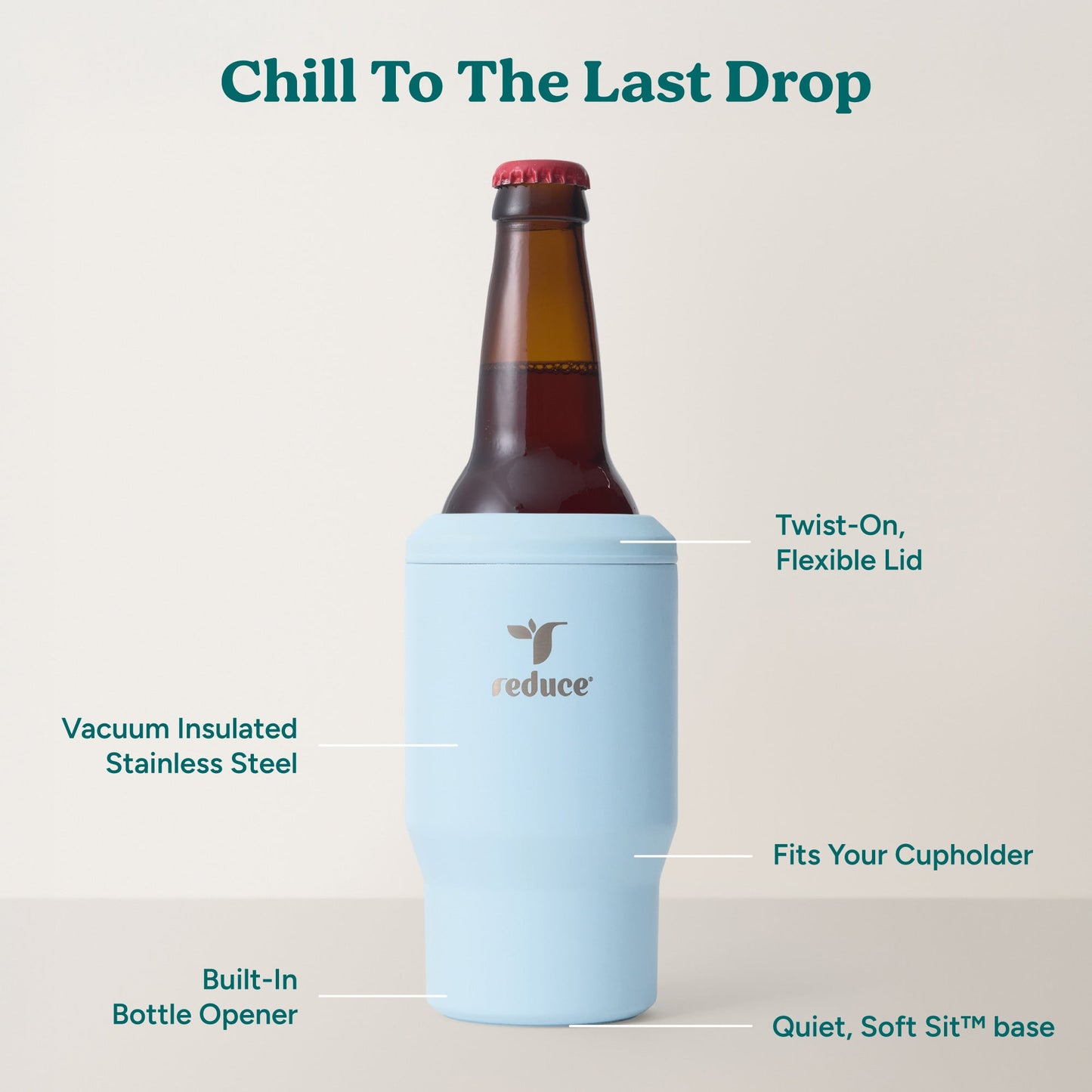 drink-cooler-s7 DrinkCooler_14oz_CloudBlue-4.jpg