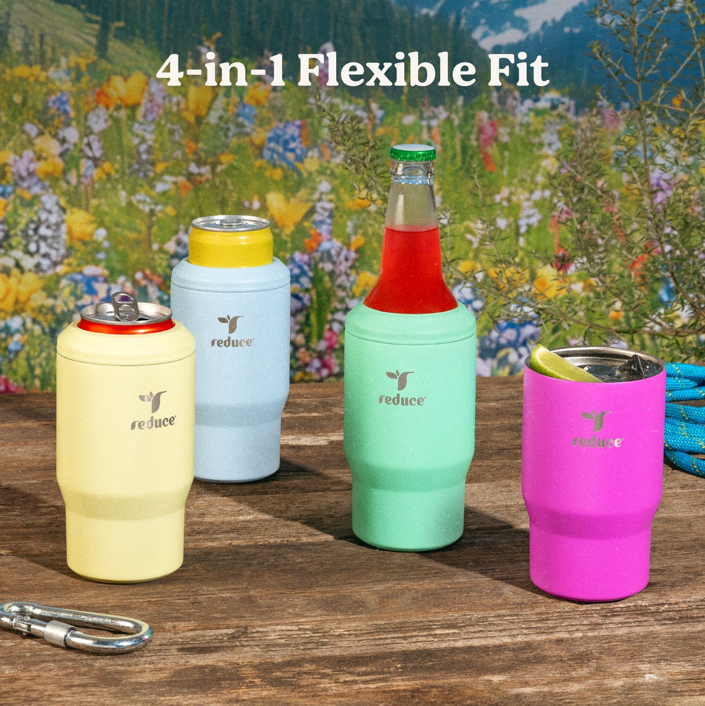 drink-cooler-s7 DrinkCooler_14oz_CloudBlue-6_c7b7222d-f826-4e07-b3e2-ca39235ac435.jpg