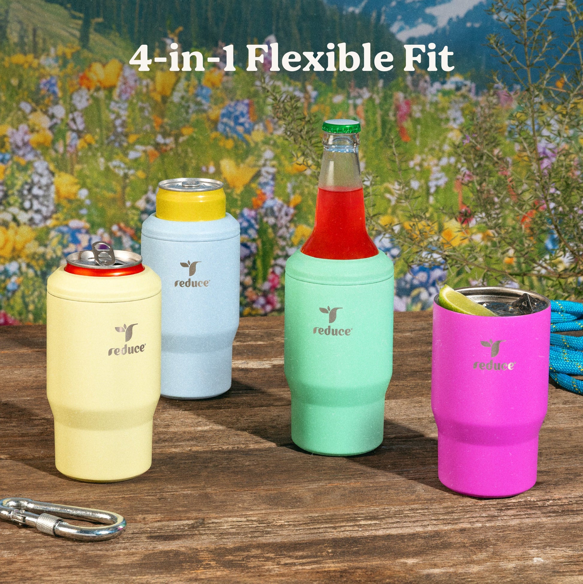 drink-cooler-s7 DrinkCooler_14oz_CloudBlue-6_c7b7222d-f826-4e07-b3e2-ca39235ac435.jpg