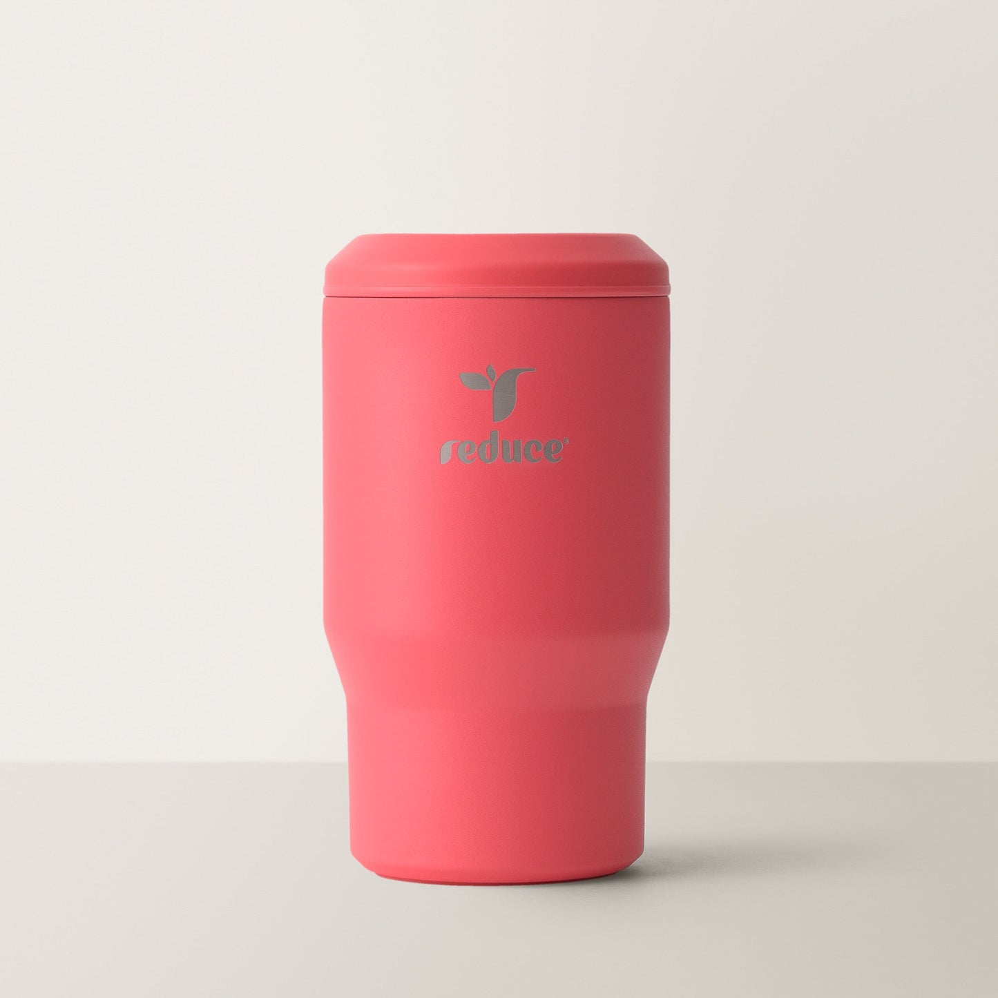 drink-cooler-s7 DrinkCooler_14oz_Daiquiri-1_edf1cc55-0a56-45f6-bf87-415c52d064ed.jpg
