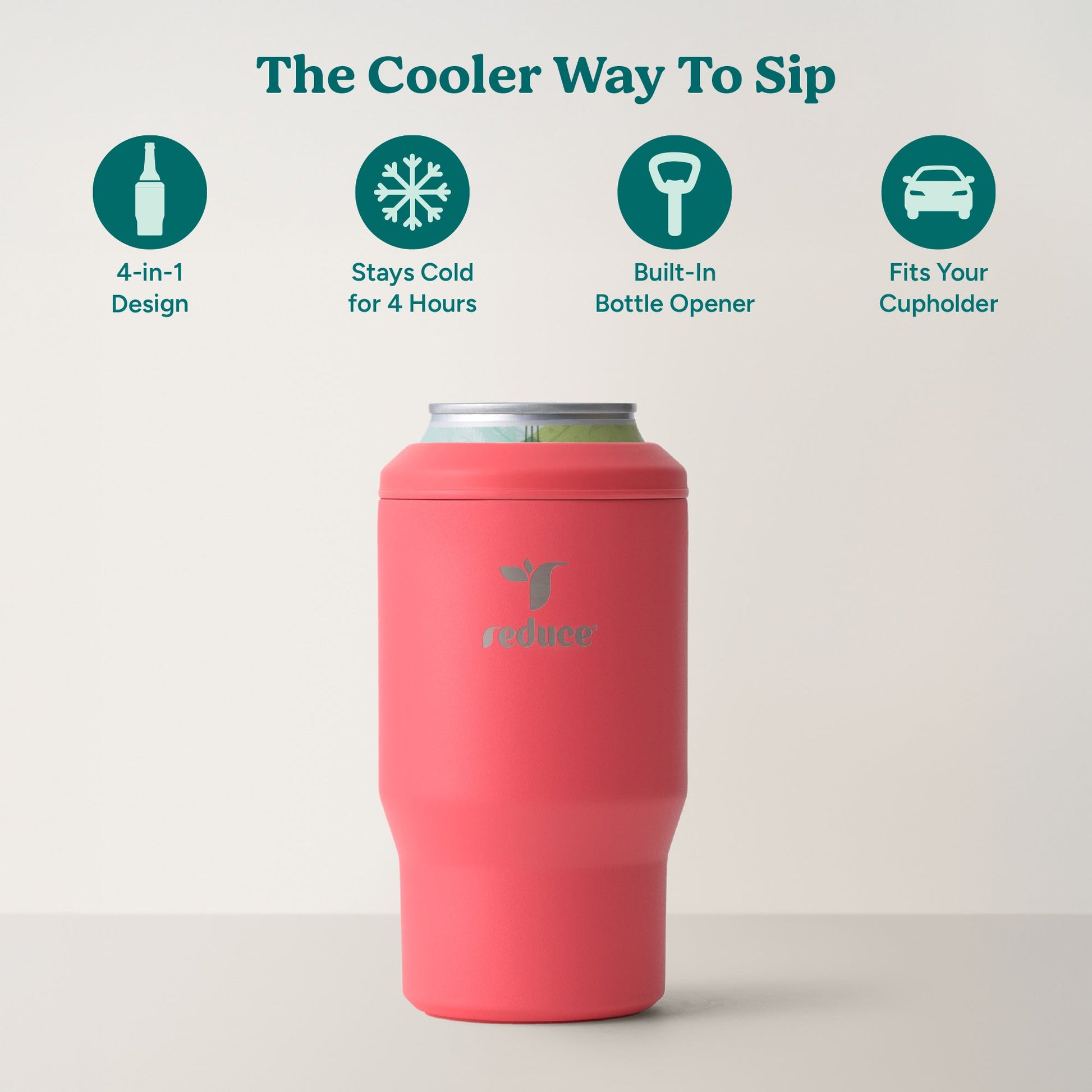 drink-cooler-s7 DrinkCooler_14oz_Daiquiri-2.jpg