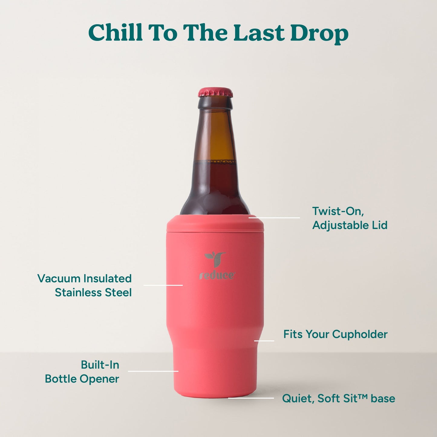 drink-cooler-s7 DrinkCooler_14oz_Daiquiri-3.jpg