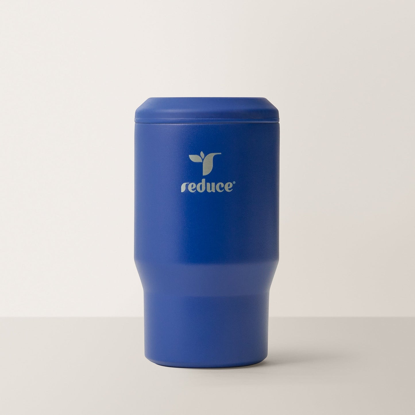 drink-cooler-s7 DrinkCooler_14oz_GoBlue-1.jpg