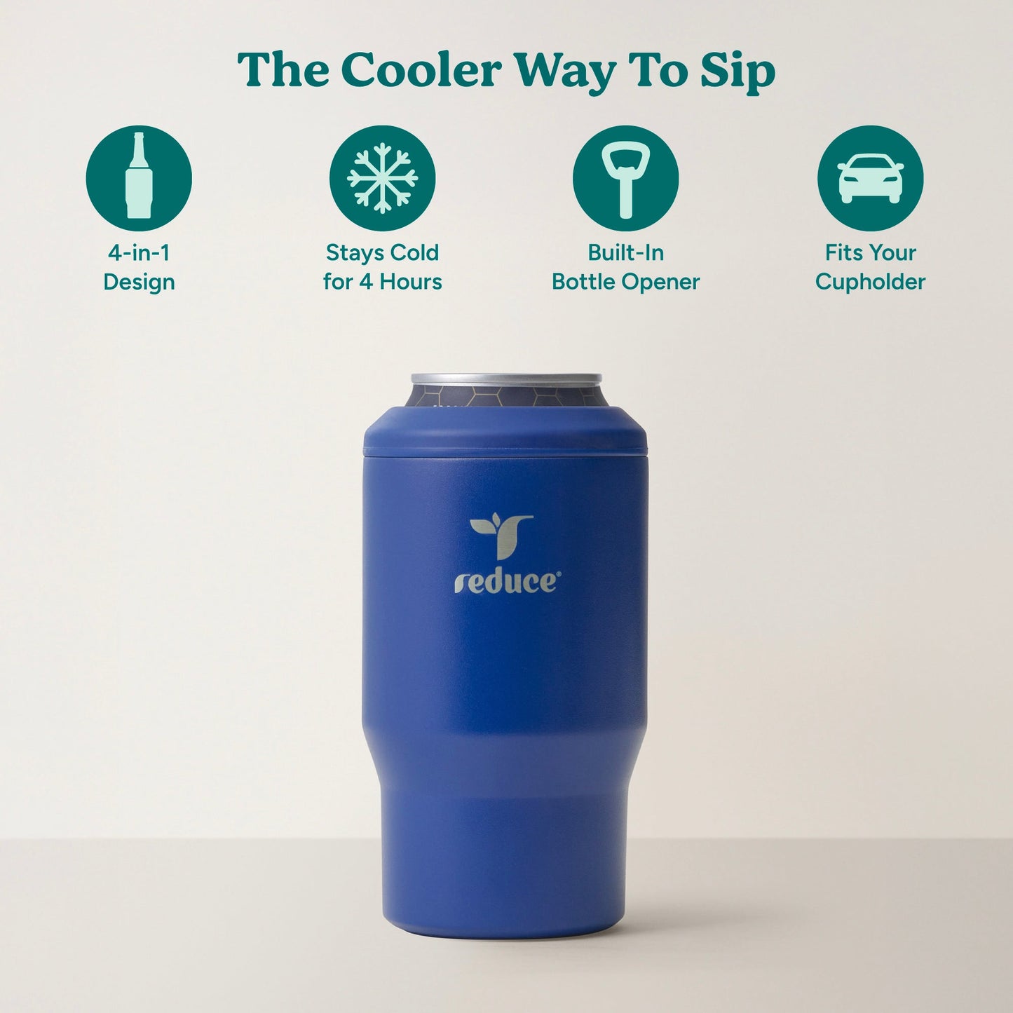 drink-cooler-s7 DrinkCooler_14oz_GoBlue-2.jpg